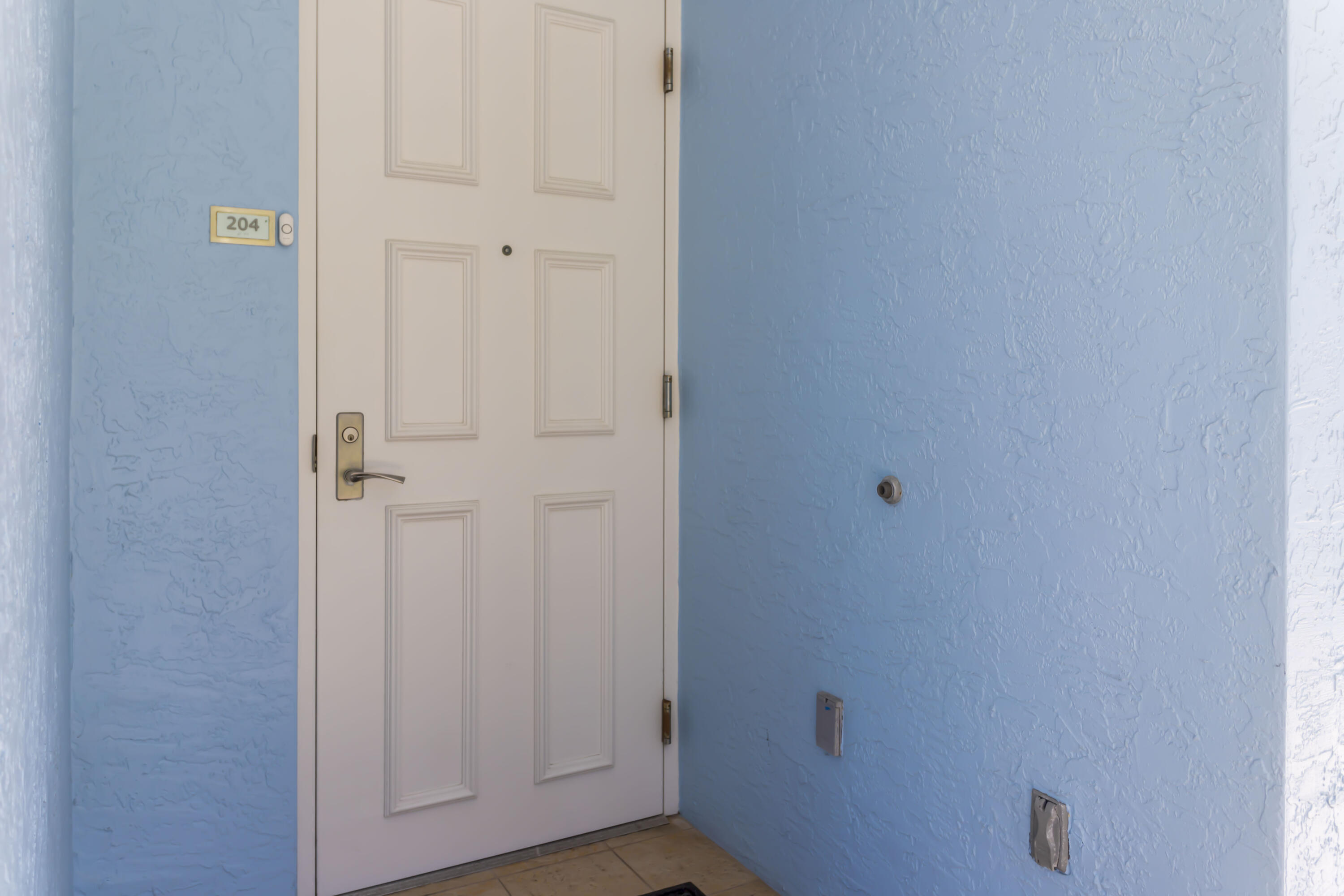 701 SE 21st #204, Deerfield Beach FL 33441