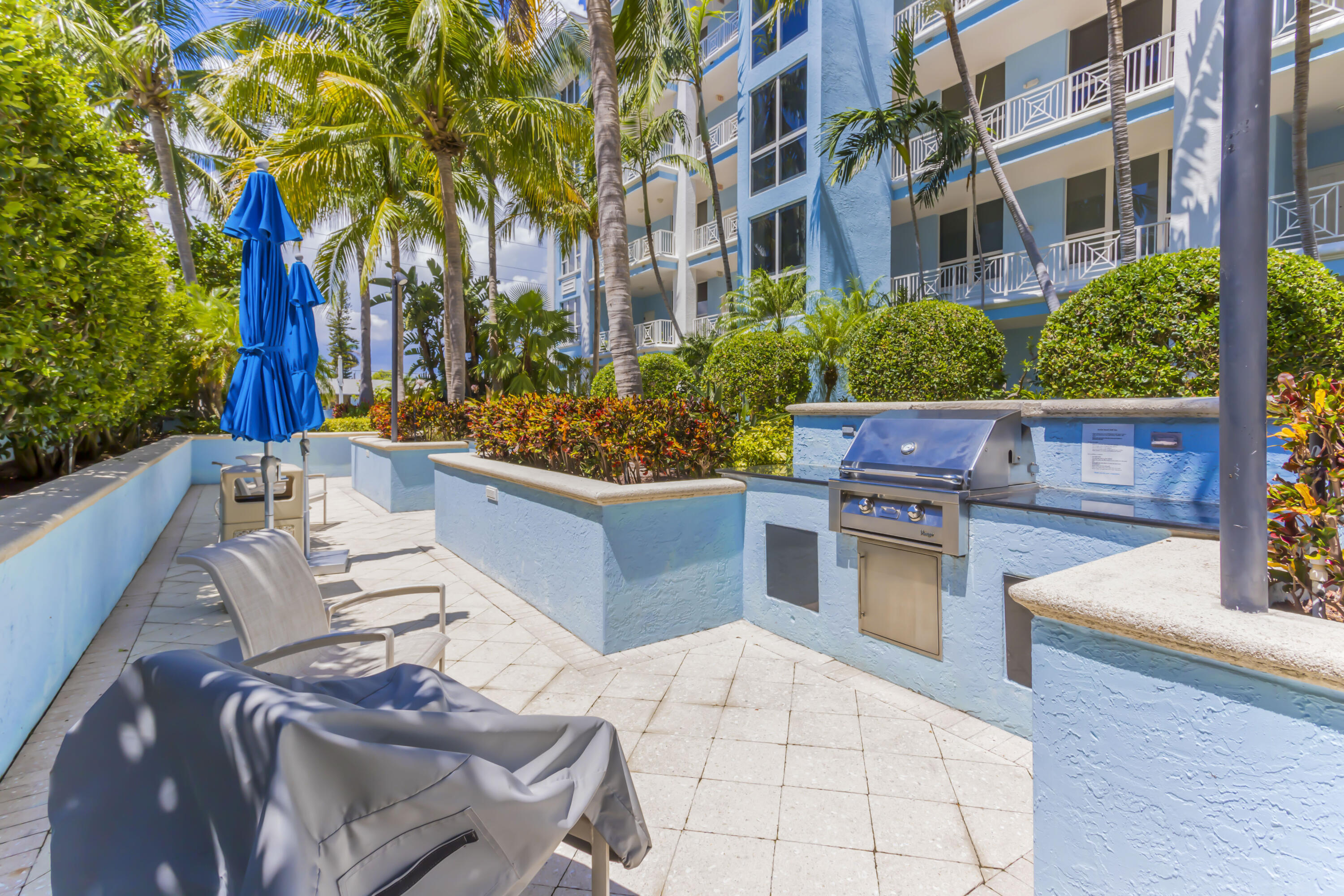 701 SE 21st #204, Deerfield Beach FL 33441