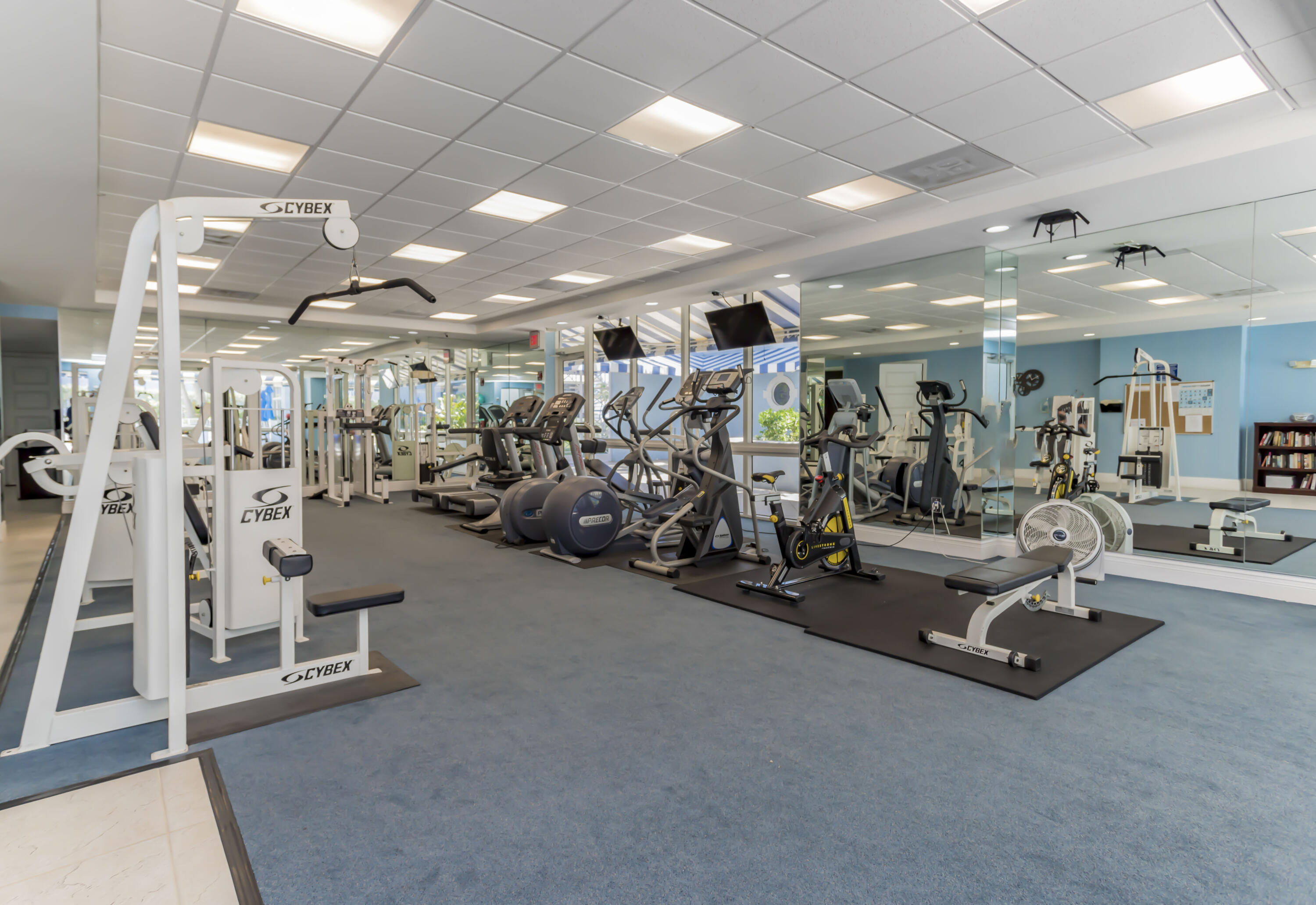 701 SE 21st #204, Deerfield Beach FL 33441