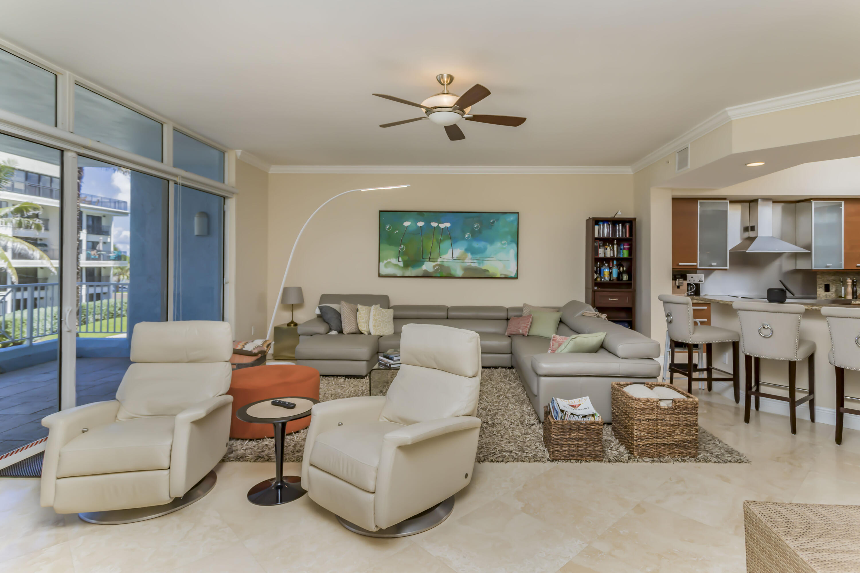 701 SE 21st #204, Deerfield Beach FL 33441