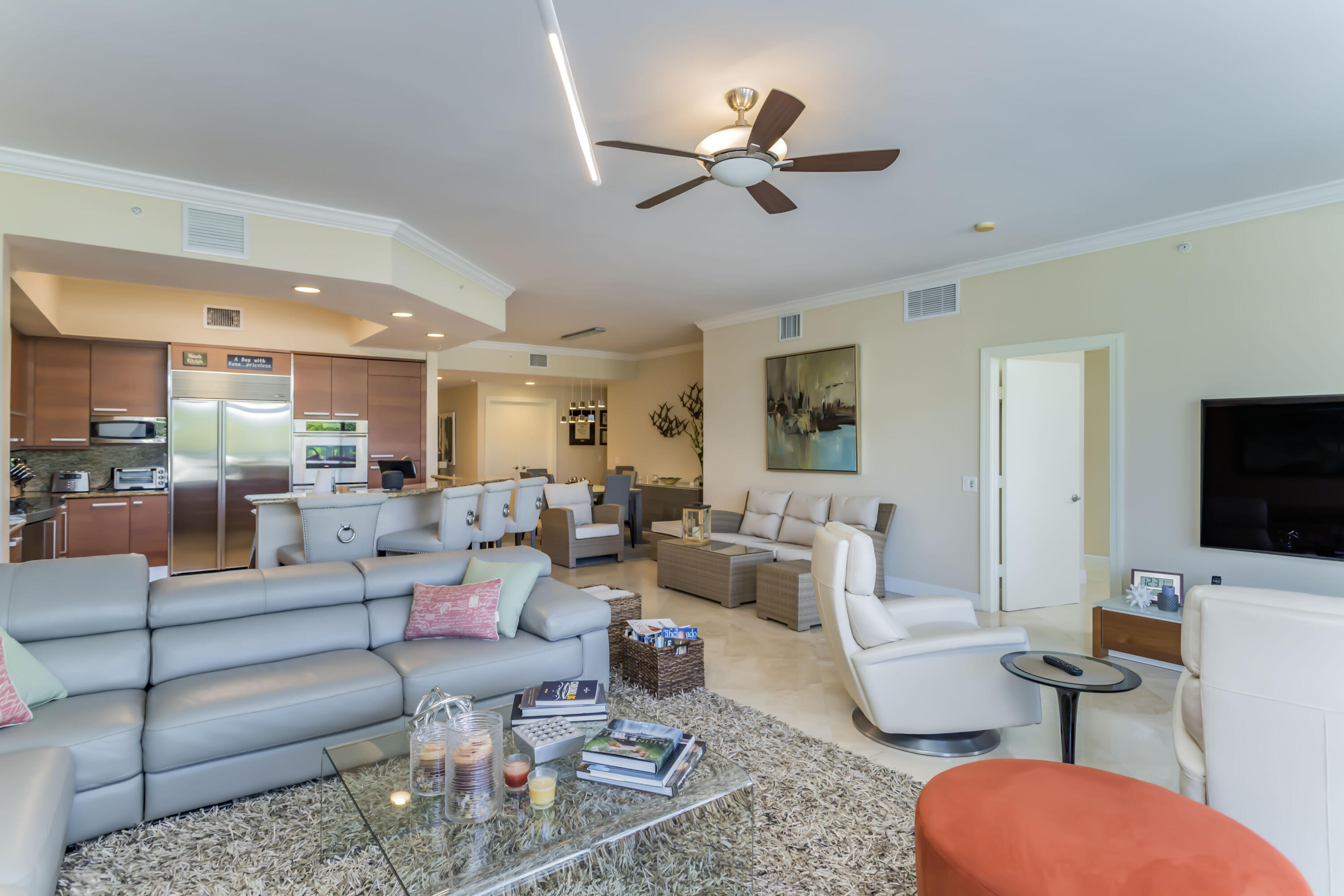 701 SE 21st #204, Deerfield Beach FL 33441