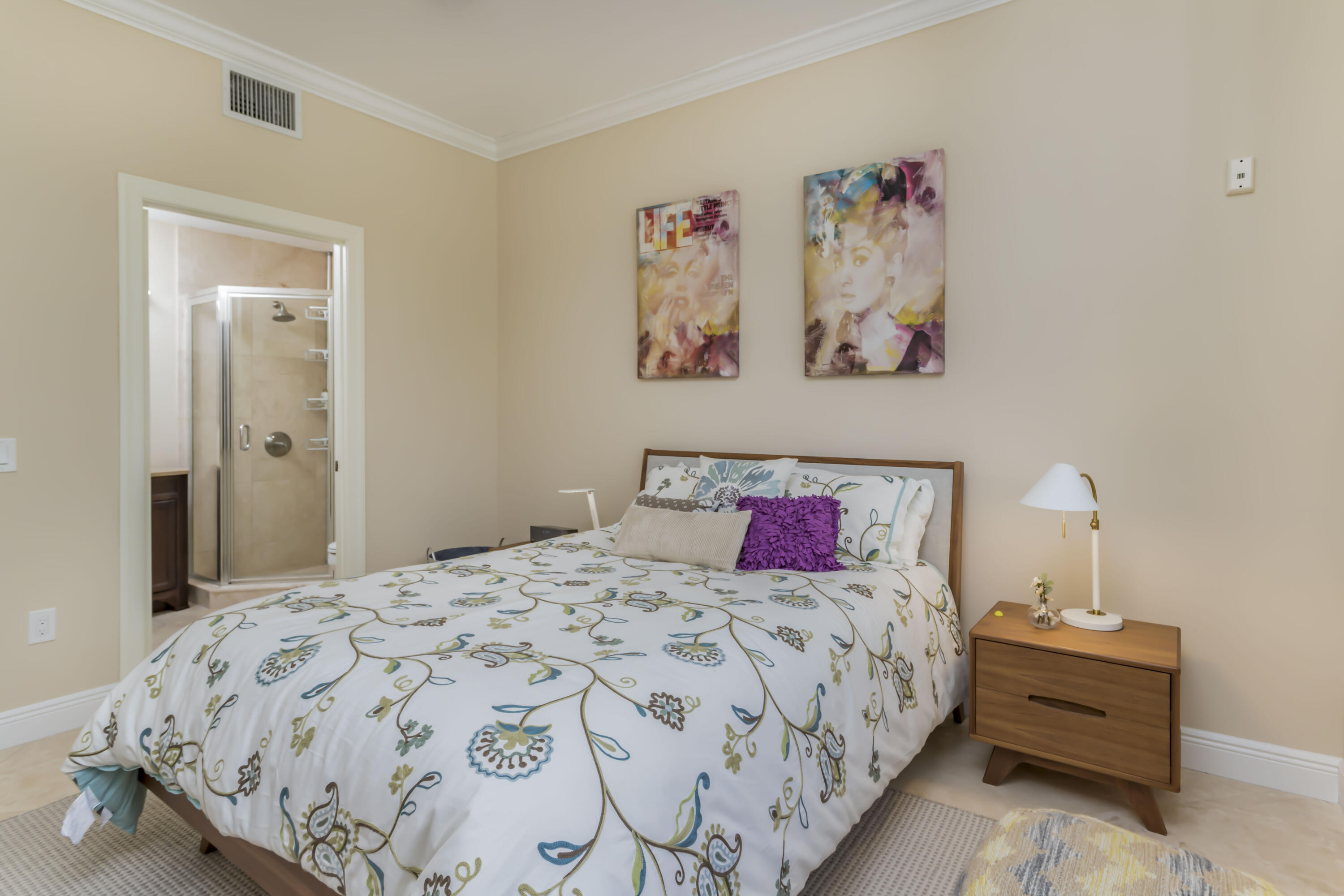 701 SE 21st #204, Deerfield Beach FL 33441