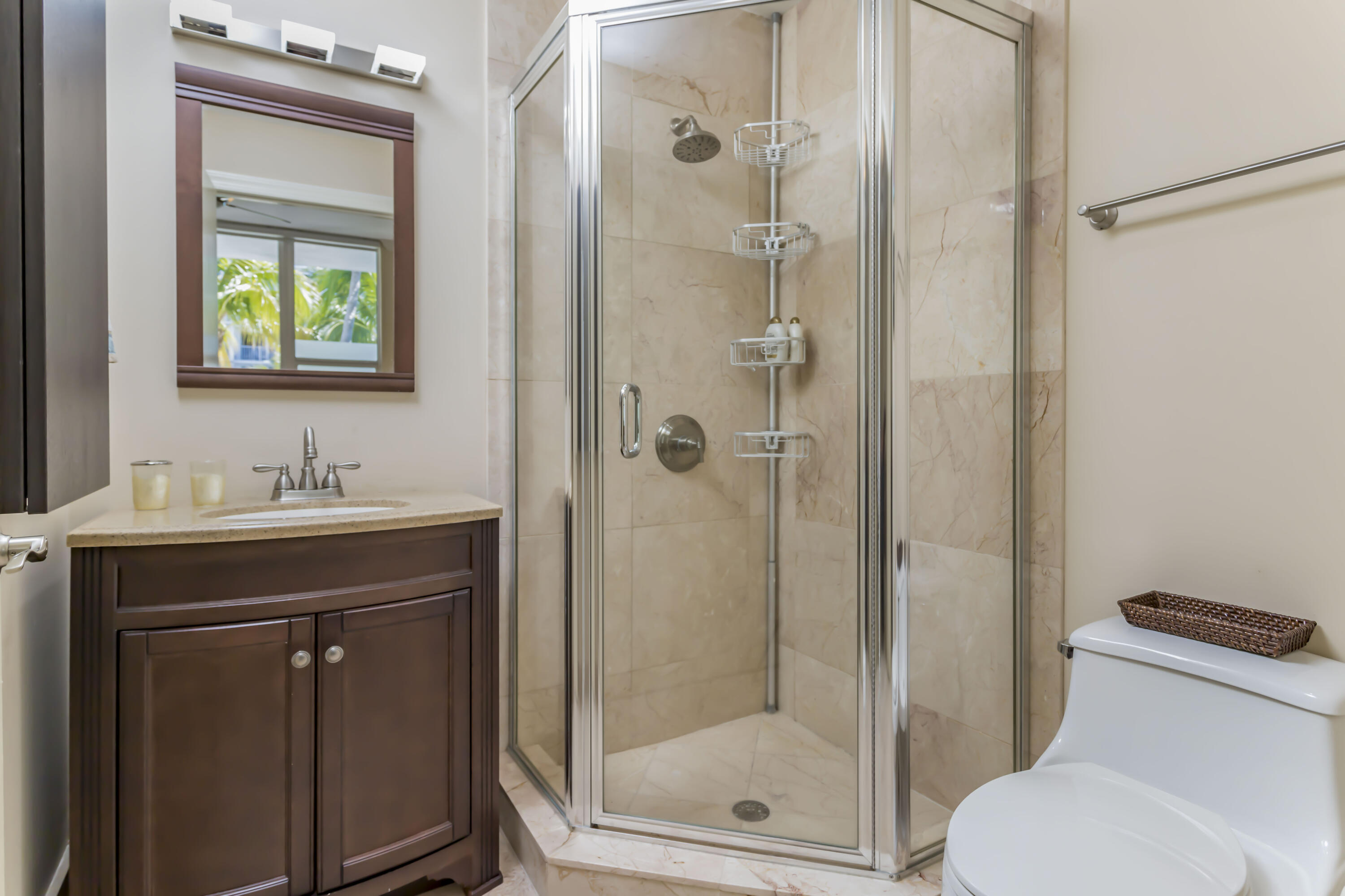 701 SE 21st #204, Deerfield Beach FL 33441