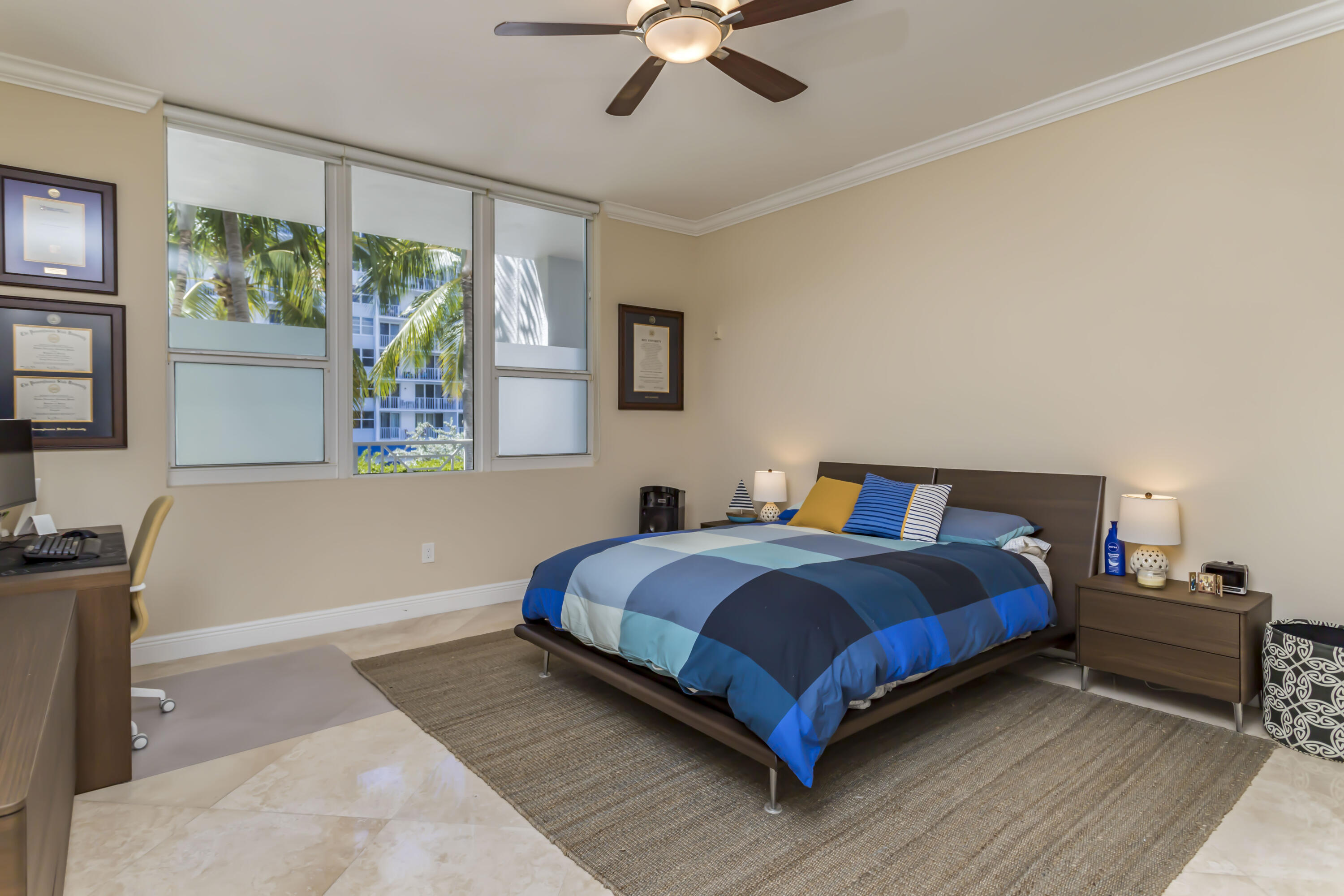 701 SE 21st #204, Deerfield Beach FL 33441