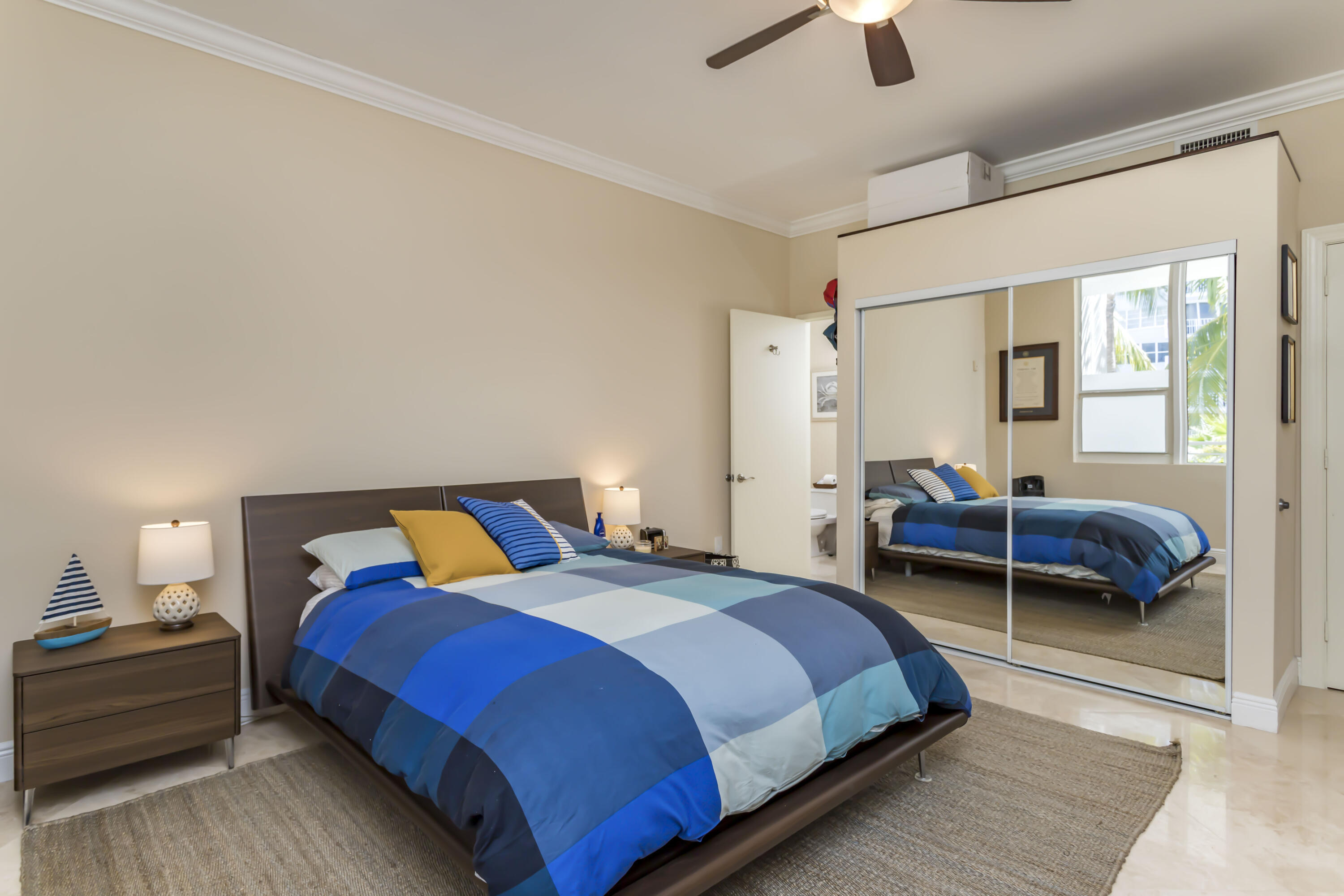 701 SE 21st #204, Deerfield Beach FL 33441
