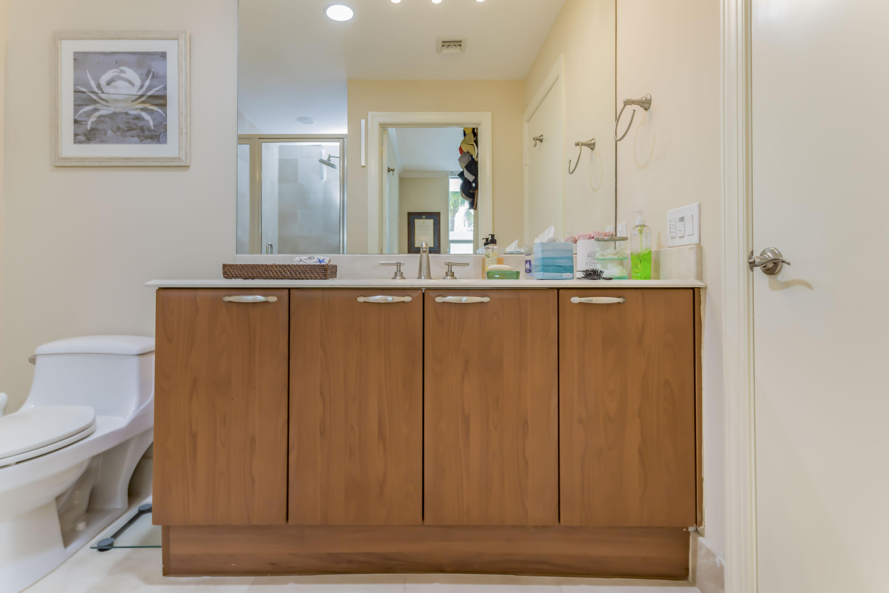 701 SE 21st #204, Deerfield Beach FL 33441