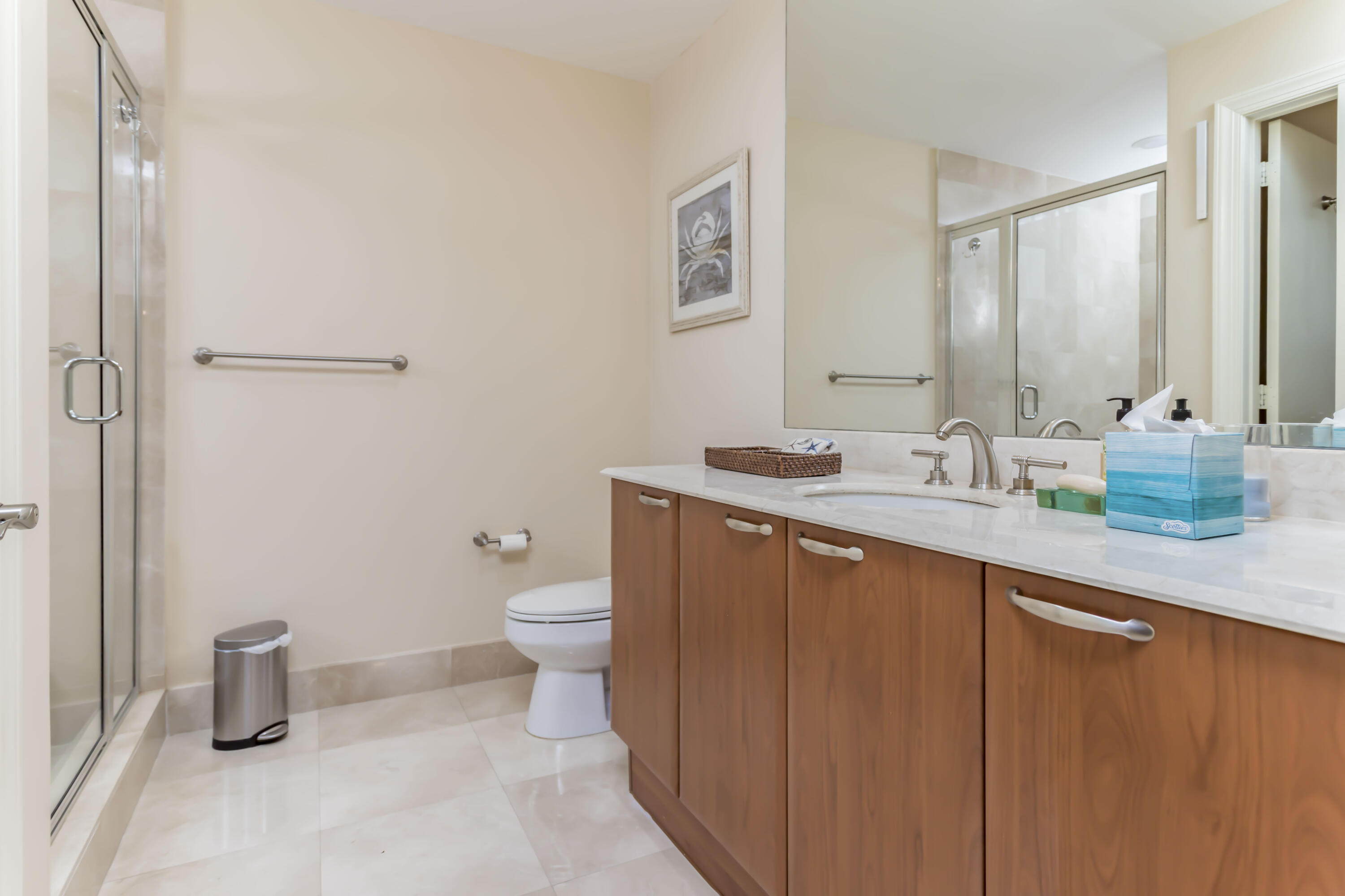 701 SE 21st #204, Deerfield Beach FL 33441