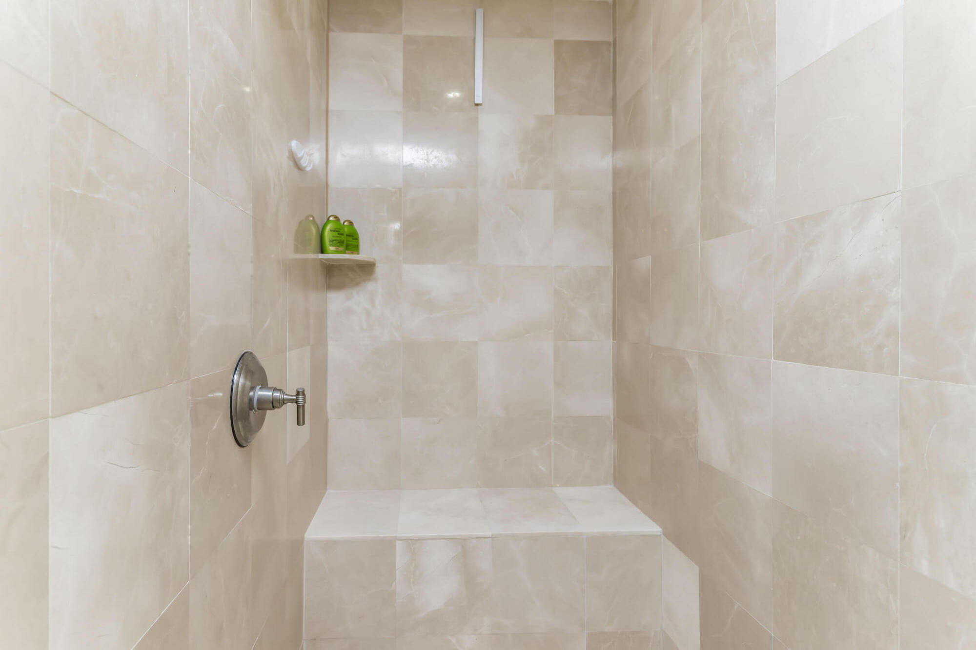 701 SE 21st #204, Deerfield Beach FL 33441
