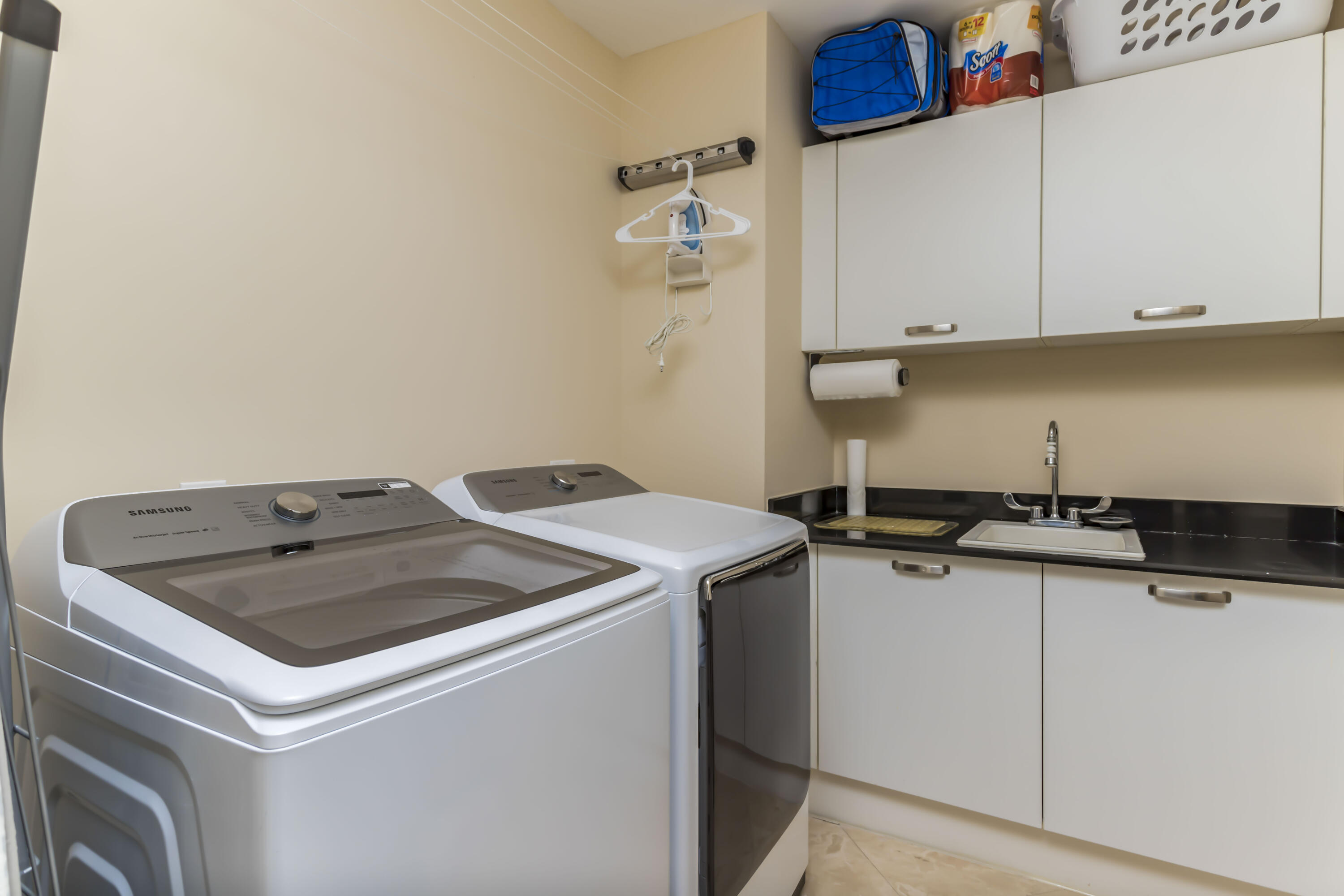 701 SE 21st #204, Deerfield Beach FL 33441