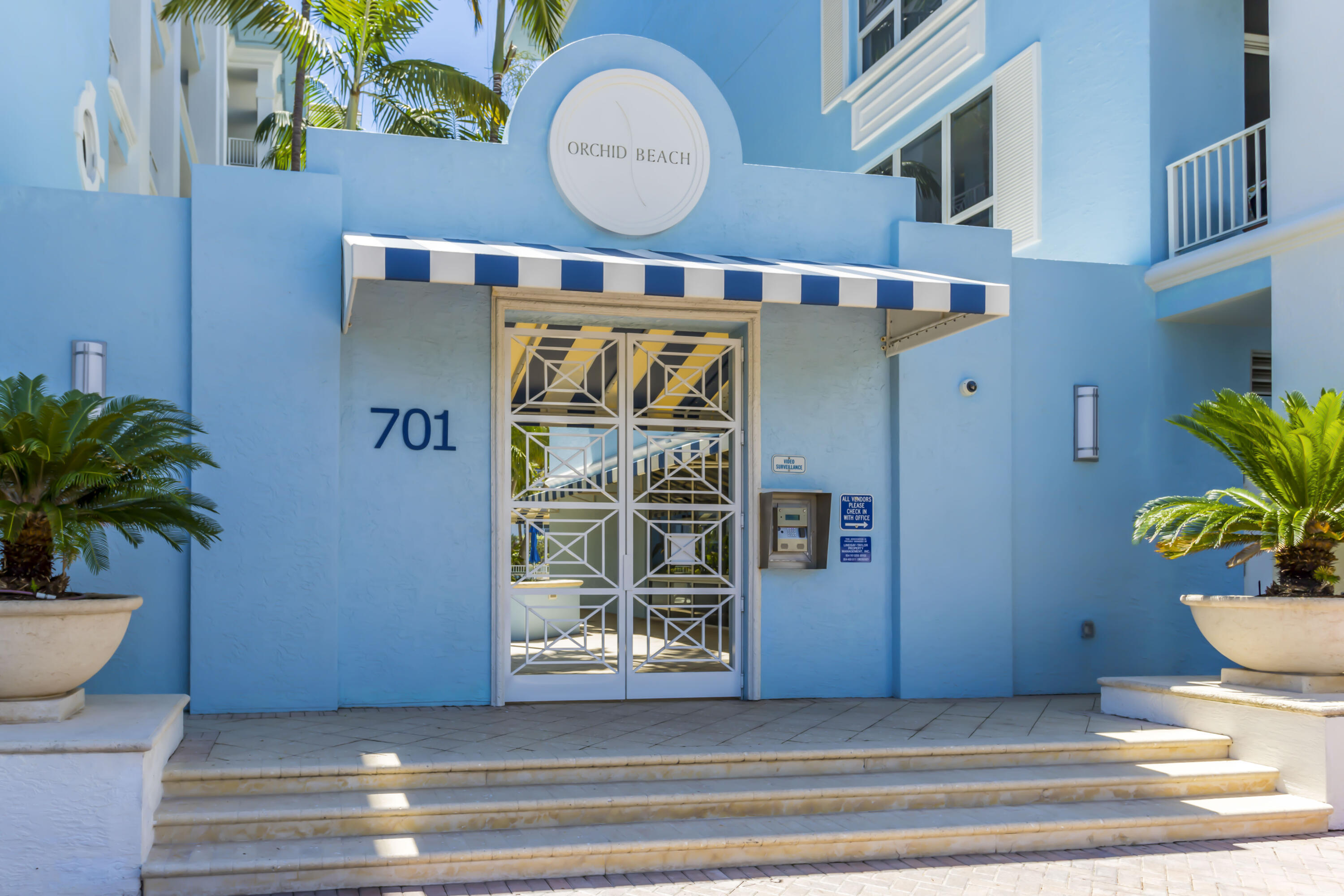 701 SE 21st #204, Deerfield Beach FL 33441