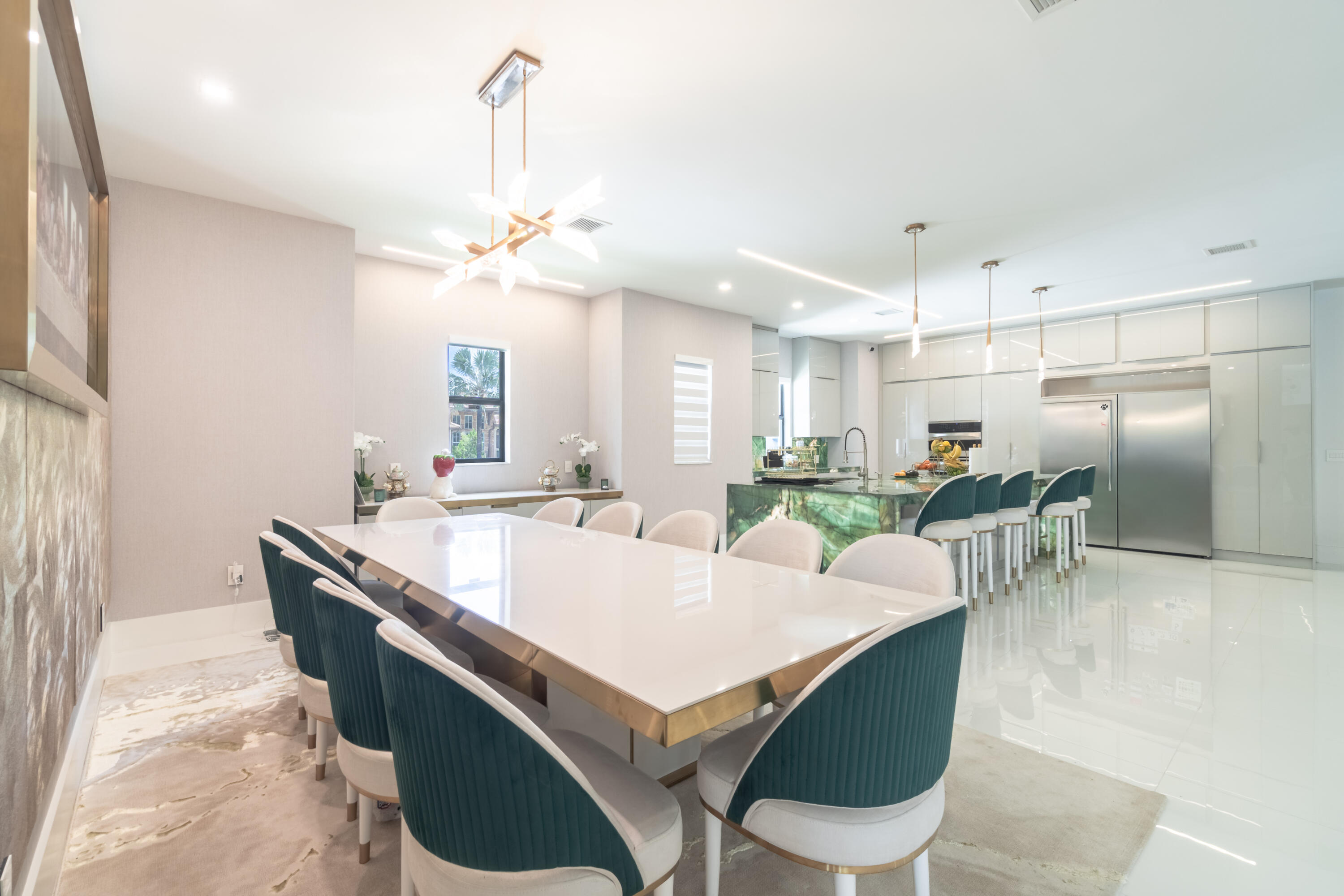 12088 NW 69th, Parkland FL 33076