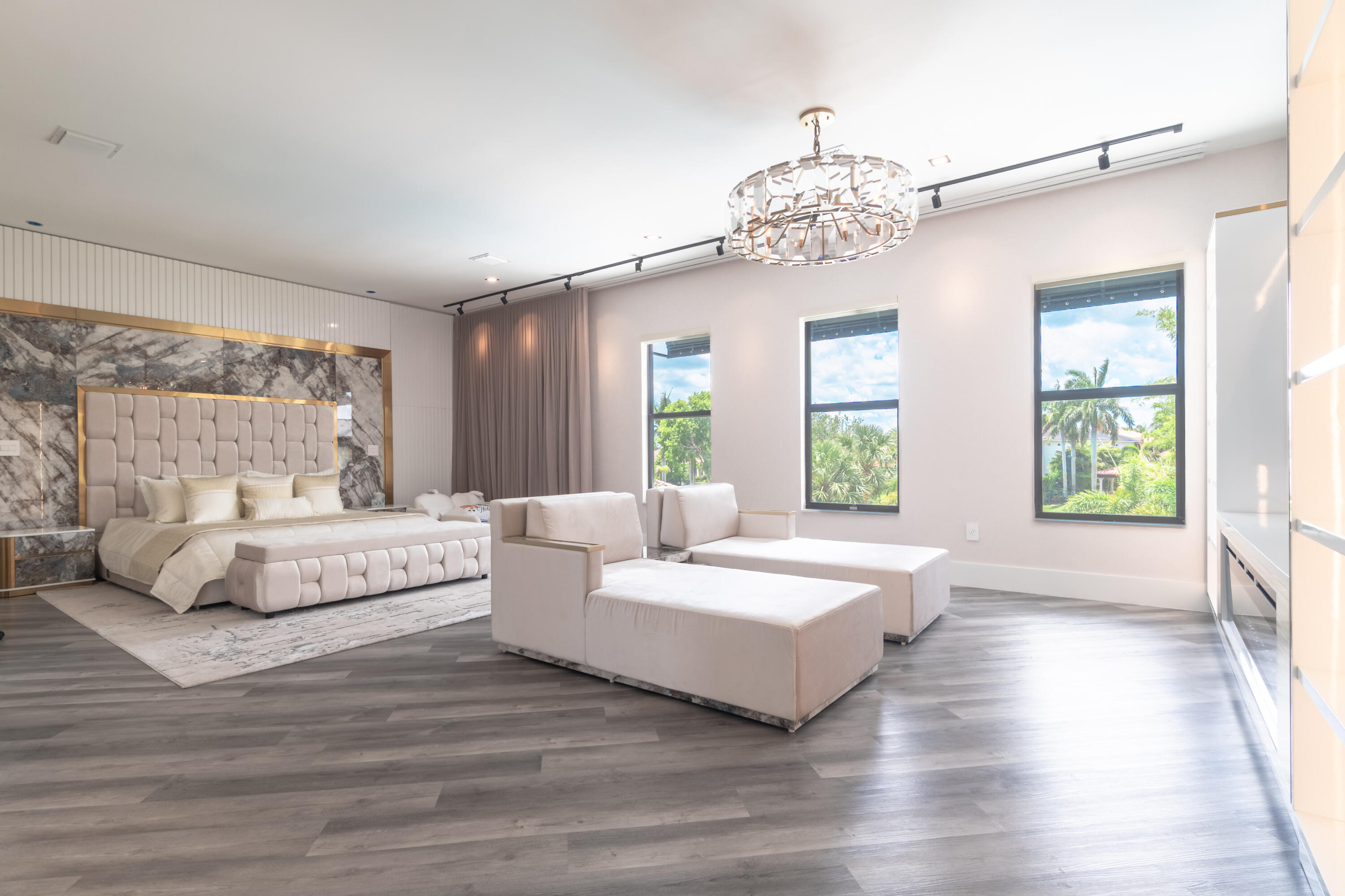 12088 NW 69th, Parkland FL 33076