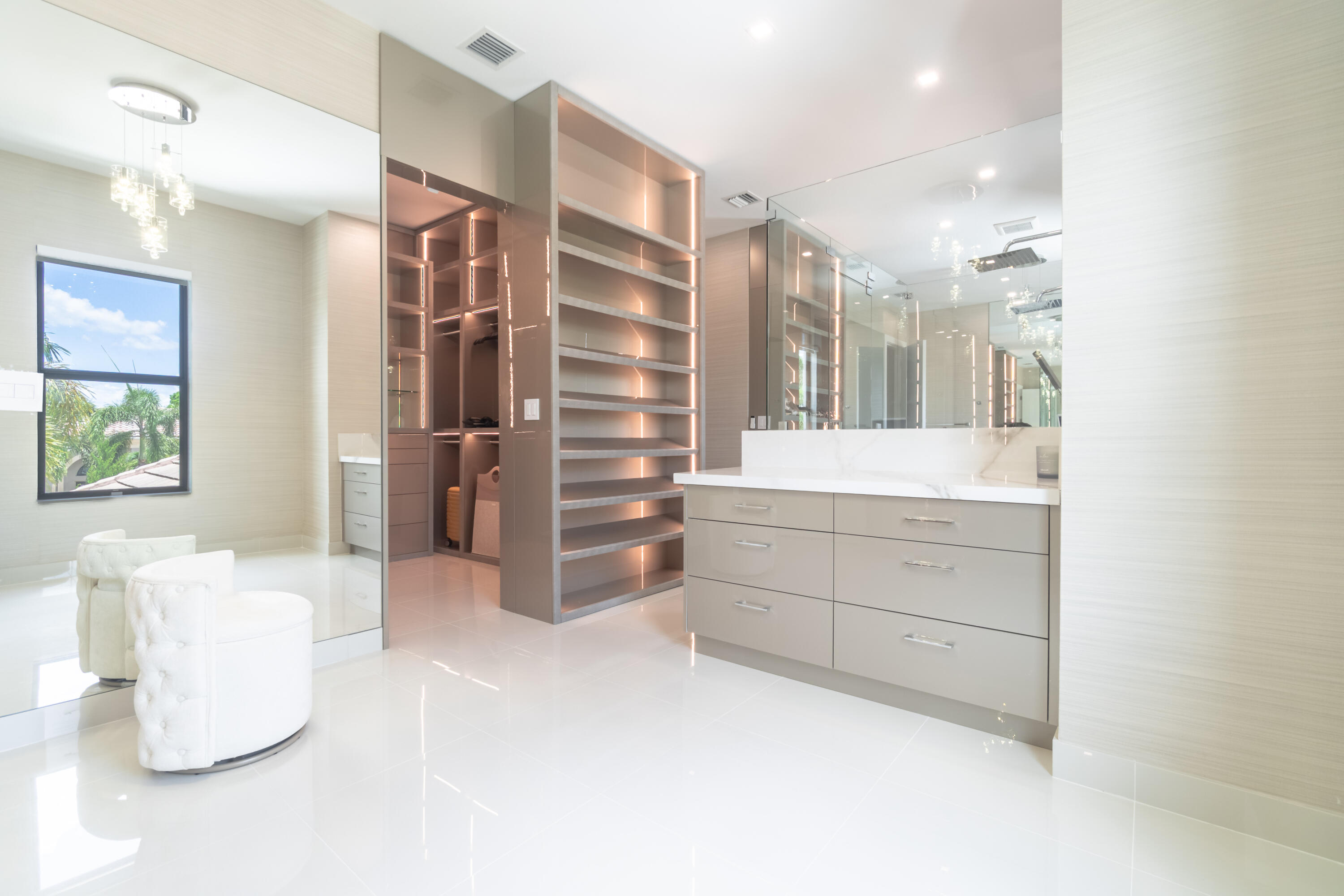 12088 NW 69th, Parkland FL 33076