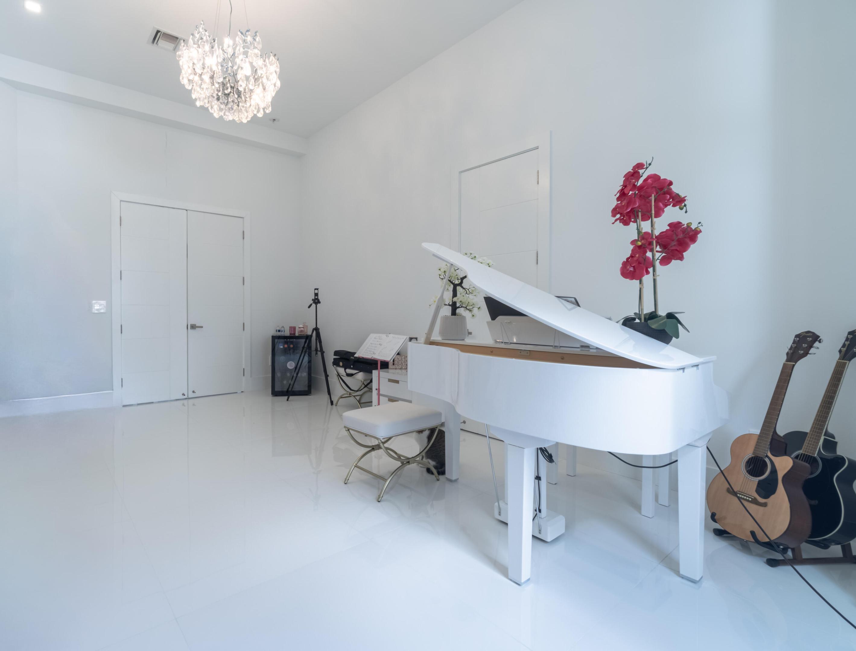 12088 NW 69th, Parkland FL 33076
