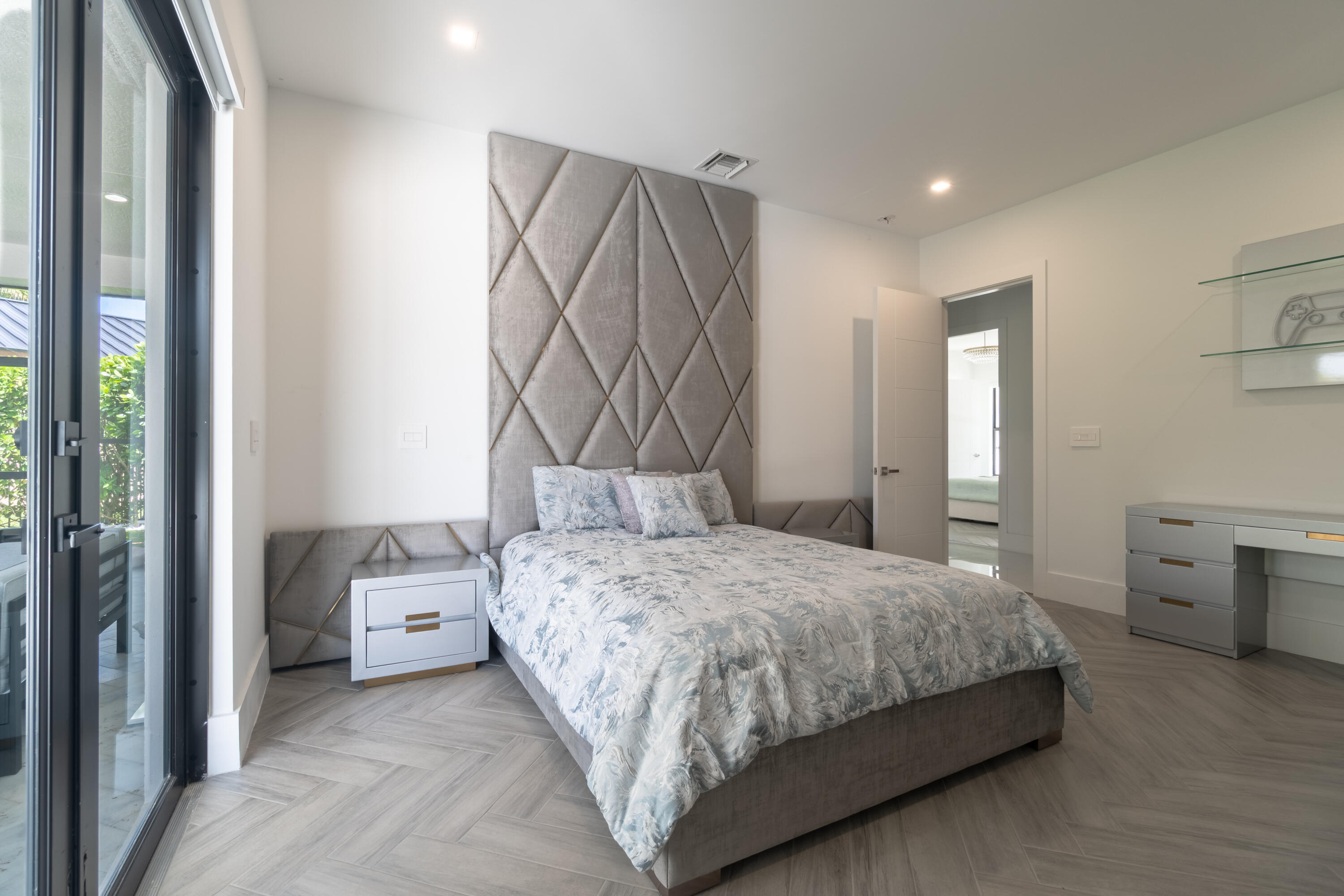 12088 NW 69th, Parkland FL 33076
