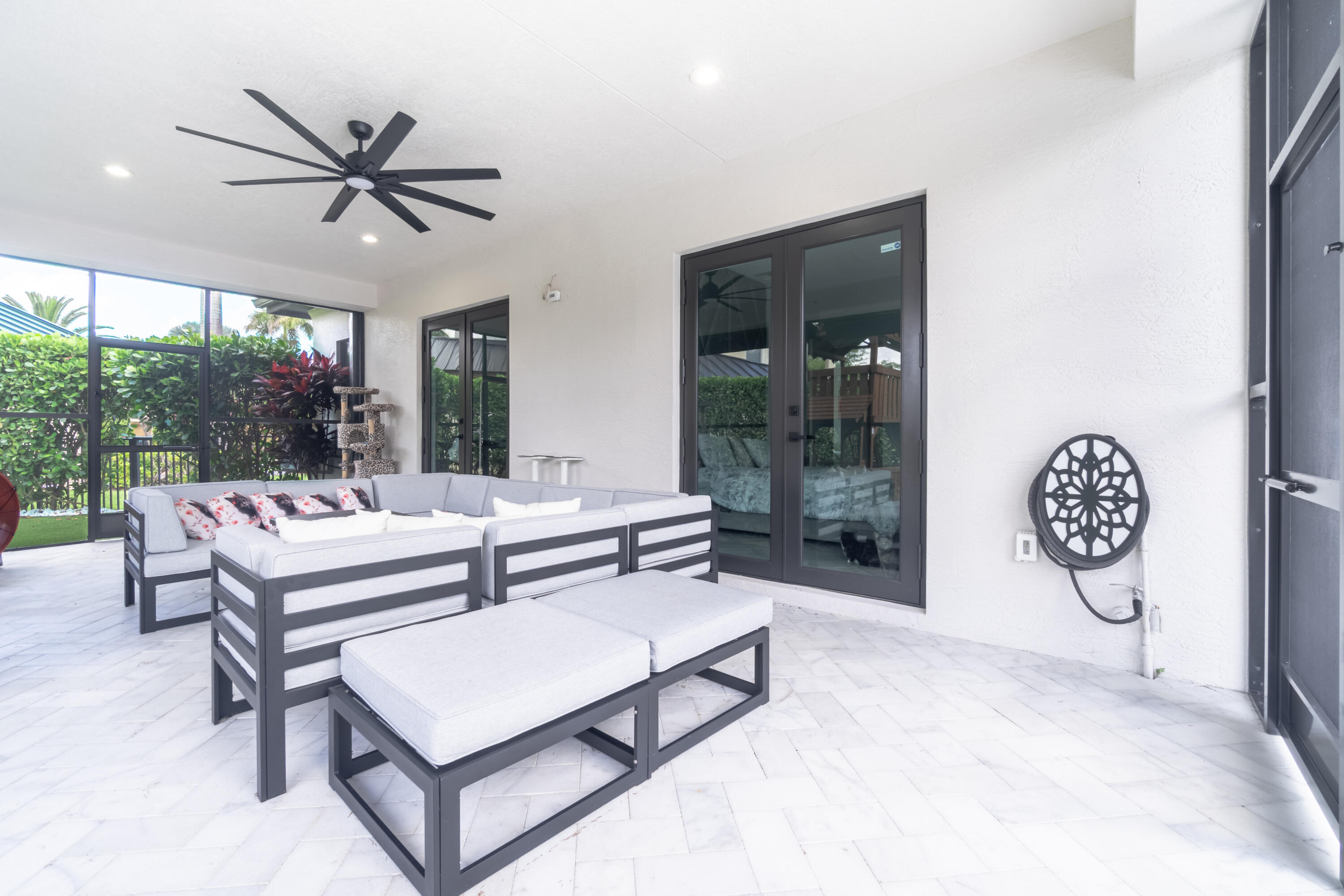 12088 NW 69th, Parkland FL 33076