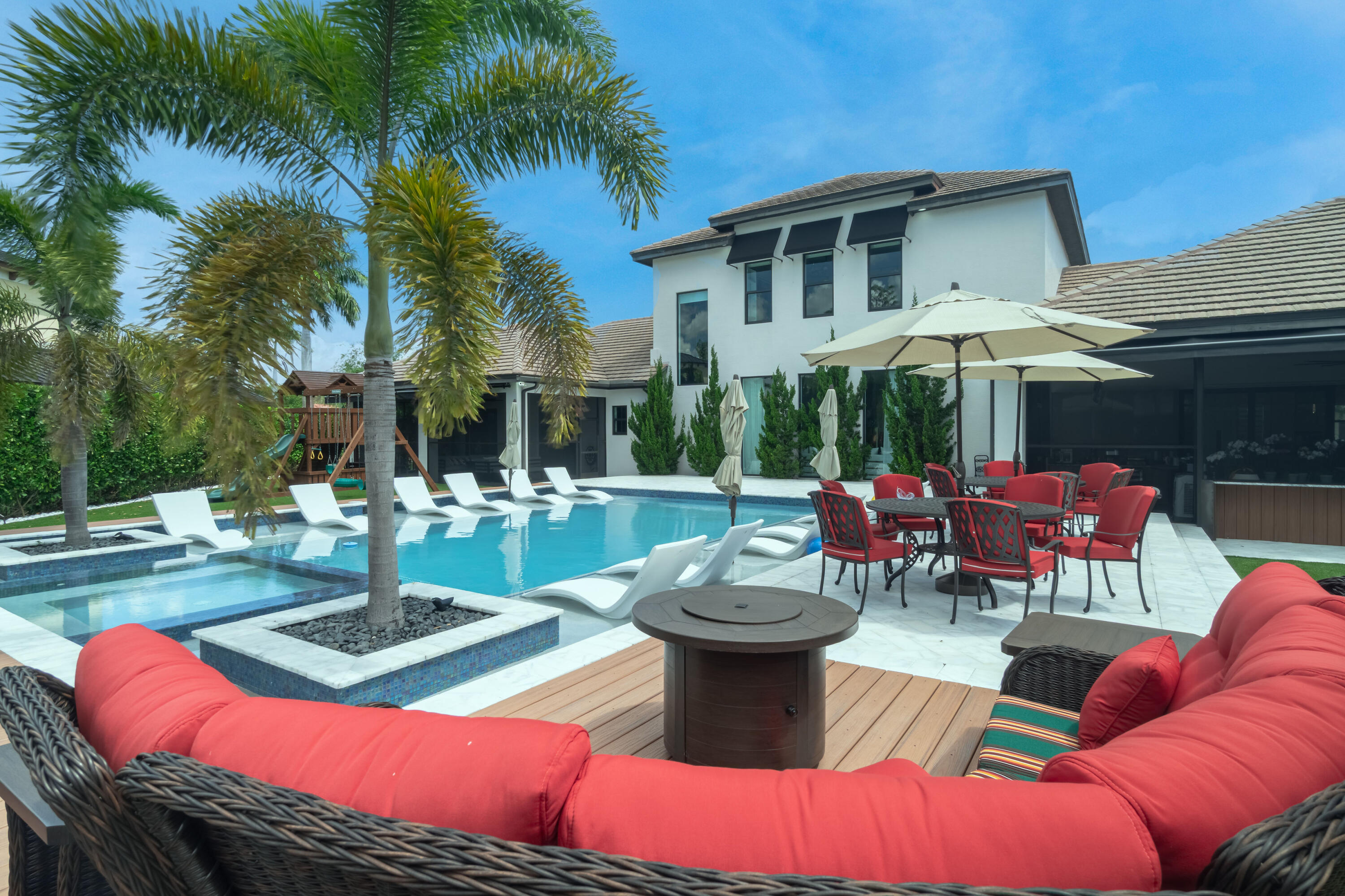 12088 NW 69th, Parkland FL 33076