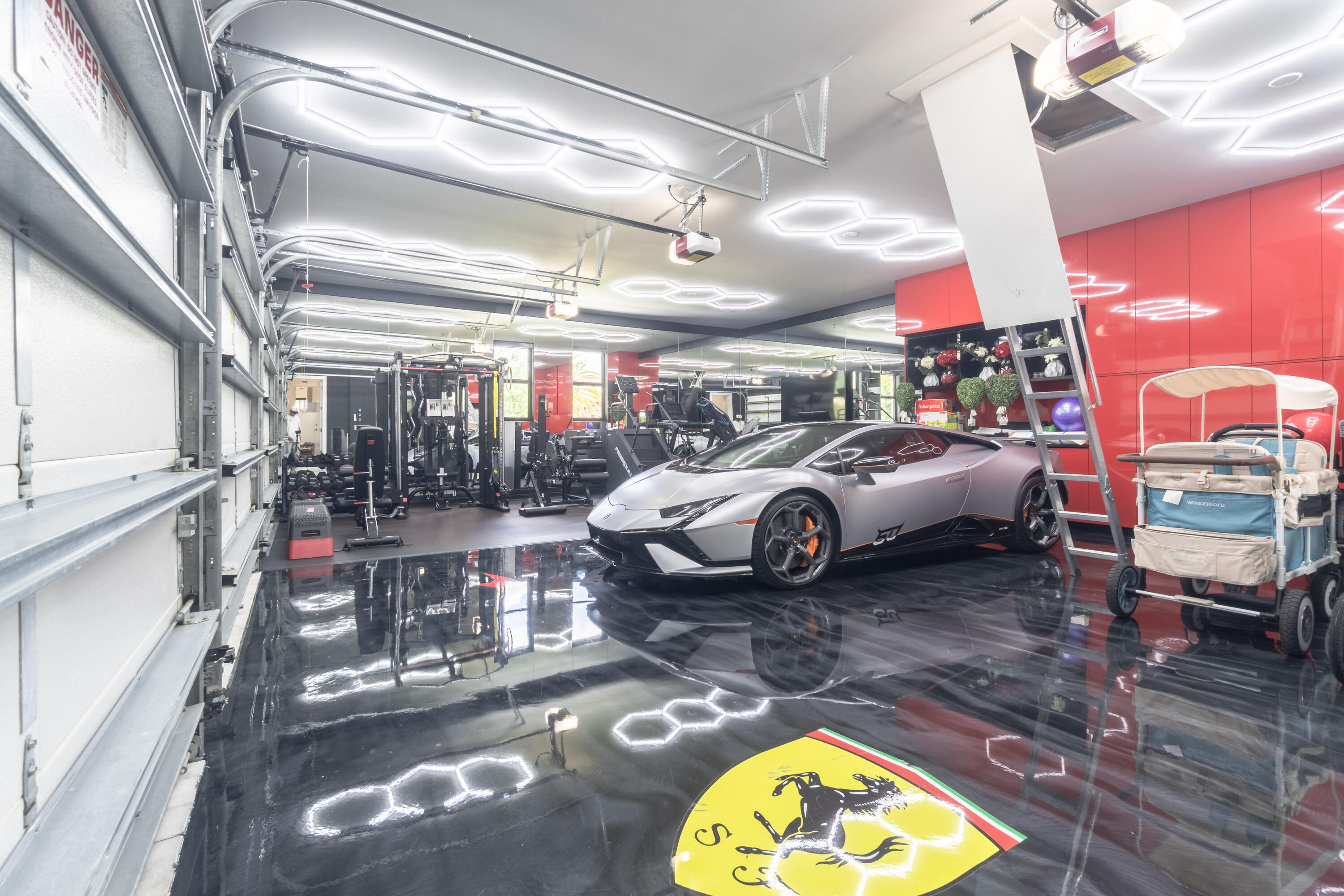 12088 NW 69th, Parkland FL 33076