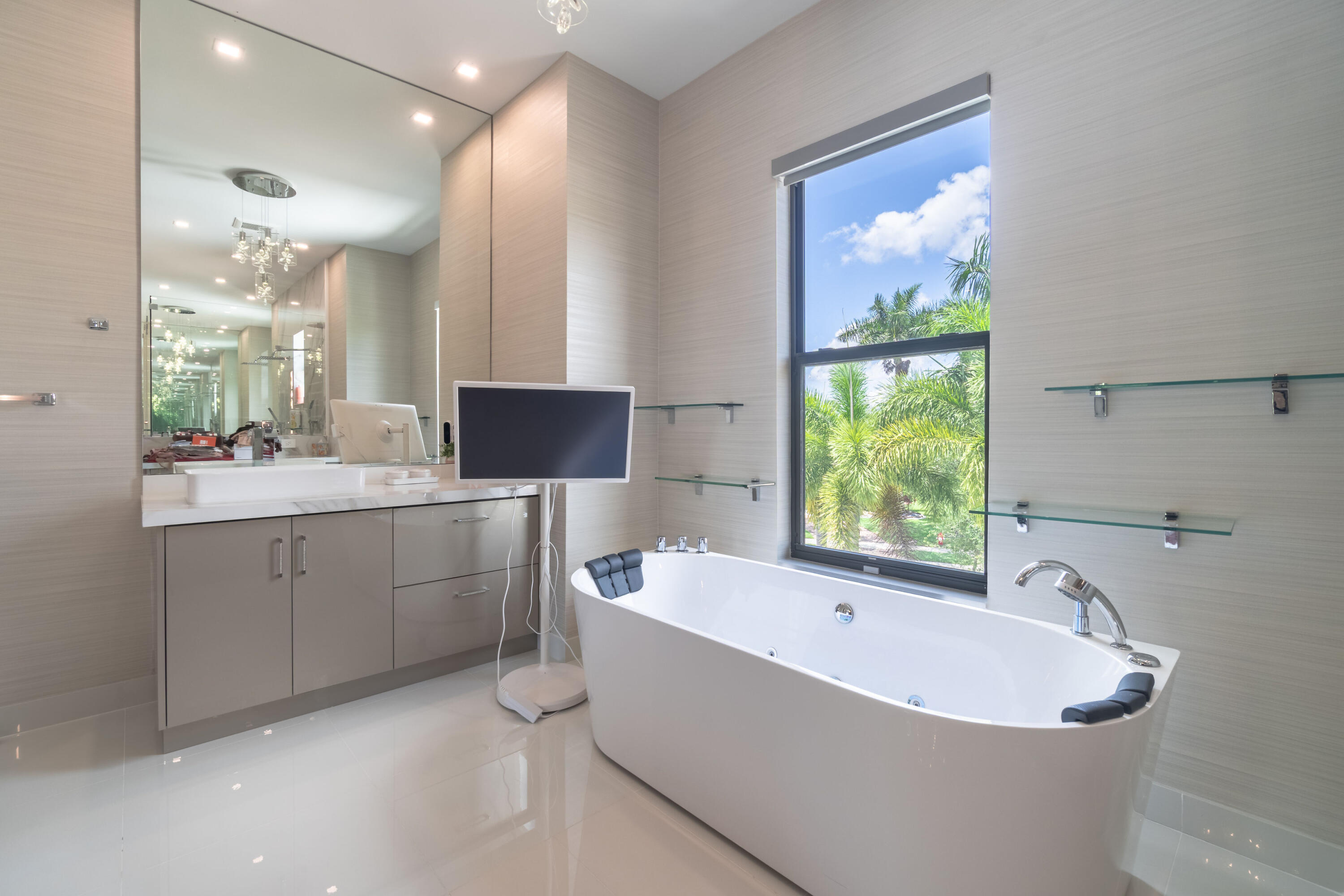 12088 NW 69th, Parkland FL 33076