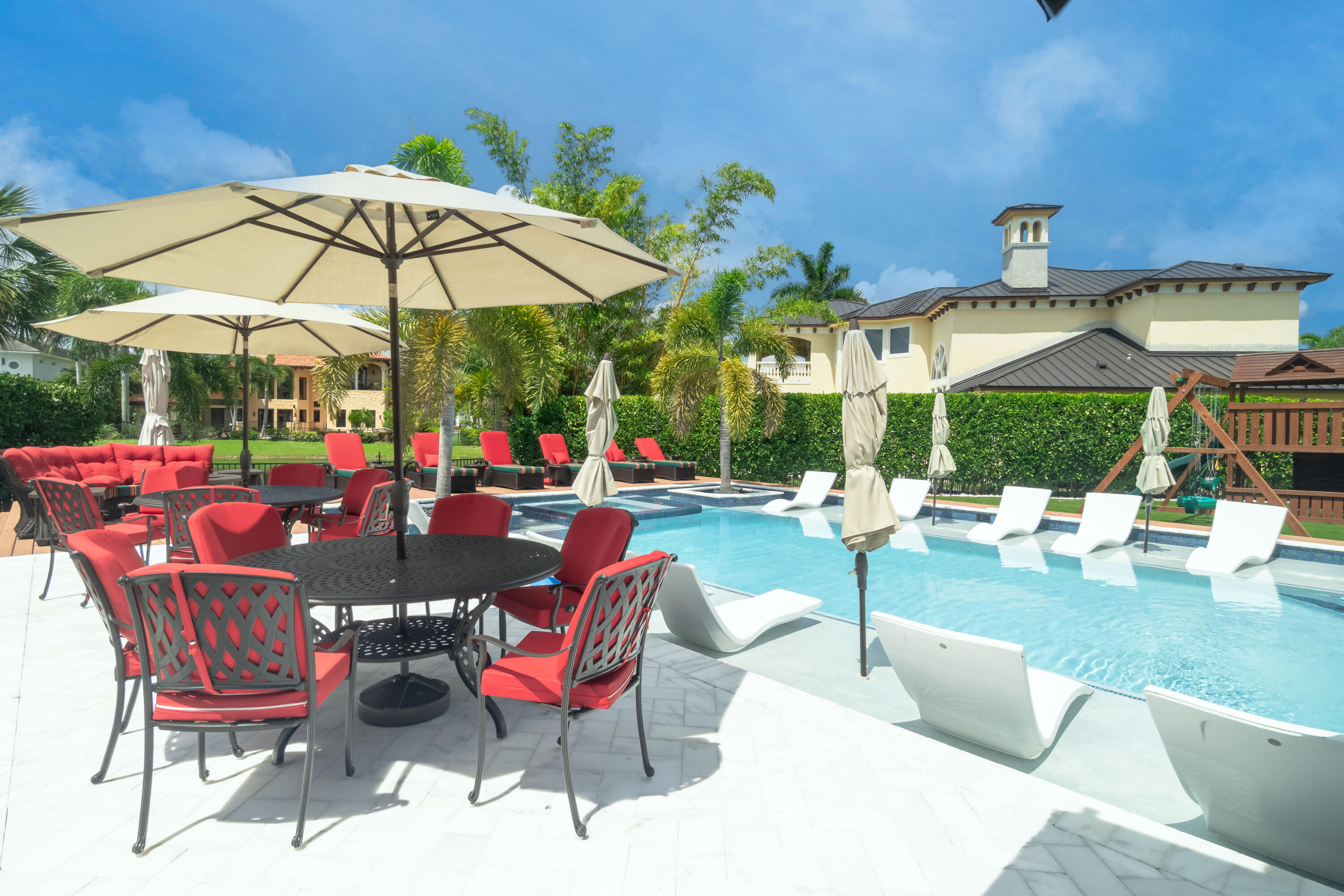 12088 NW 69th, Parkland FL 33076