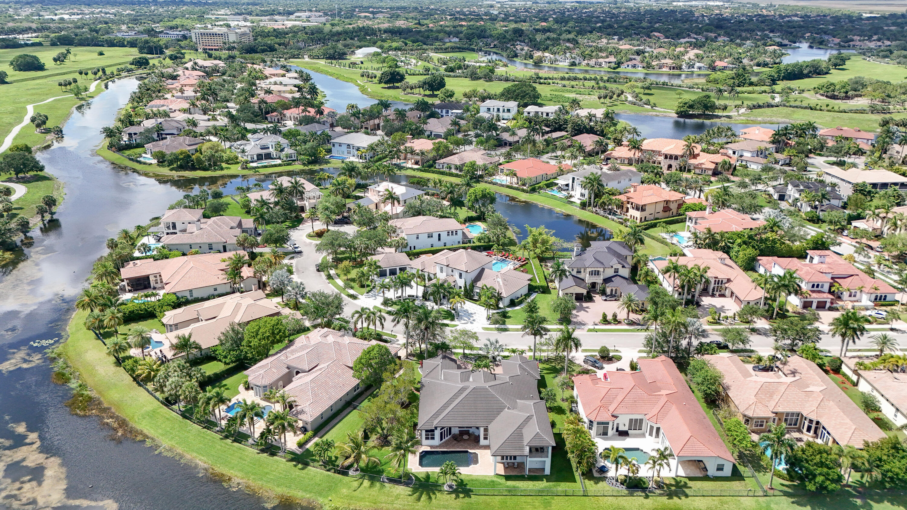 12088 NW 69th, Parkland FL 33076