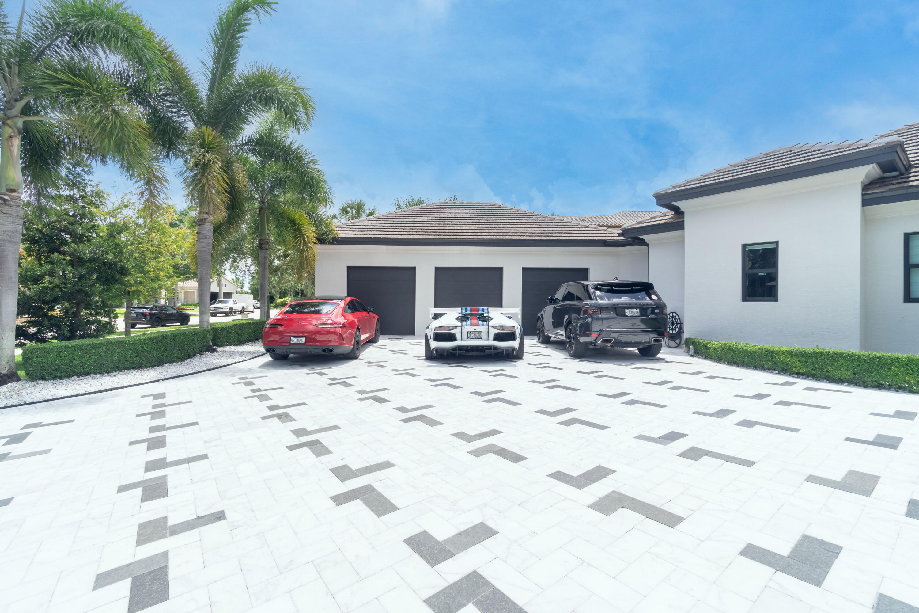 12088 NW 69th, Parkland FL 33076