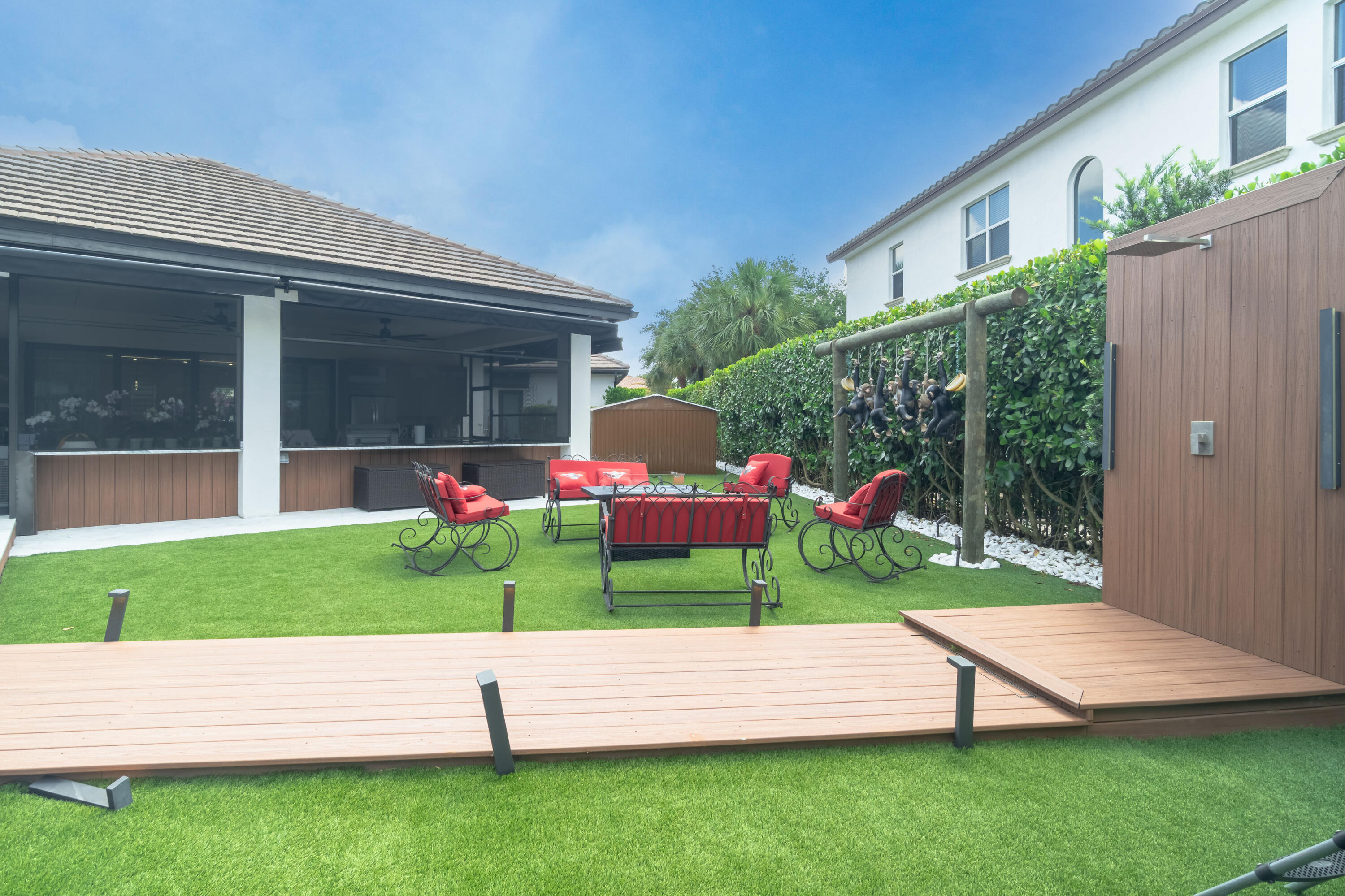 12088 NW 69th, Parkland FL 33076