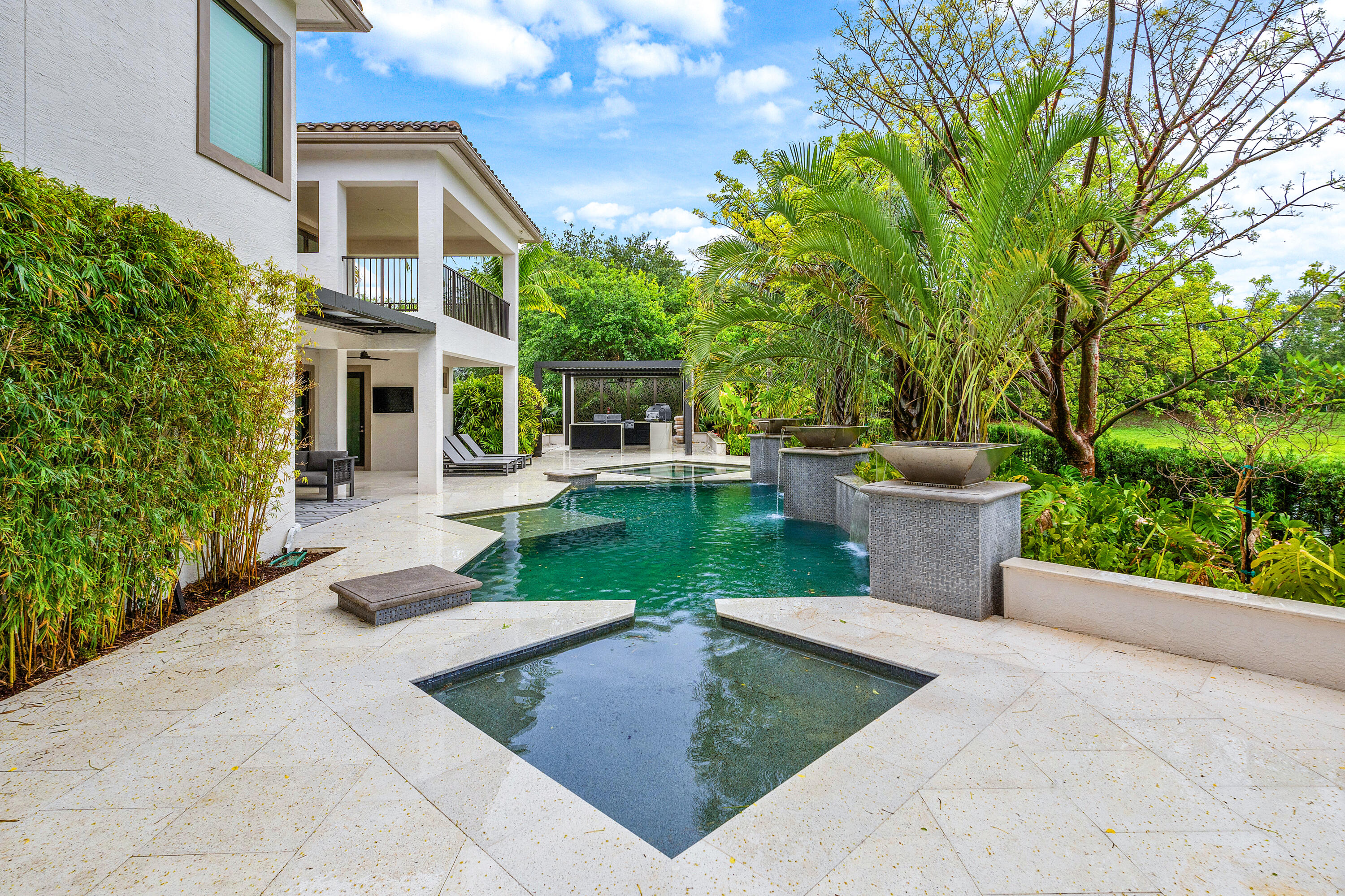 9460 Spiderlilly, Parkland FL 33076
