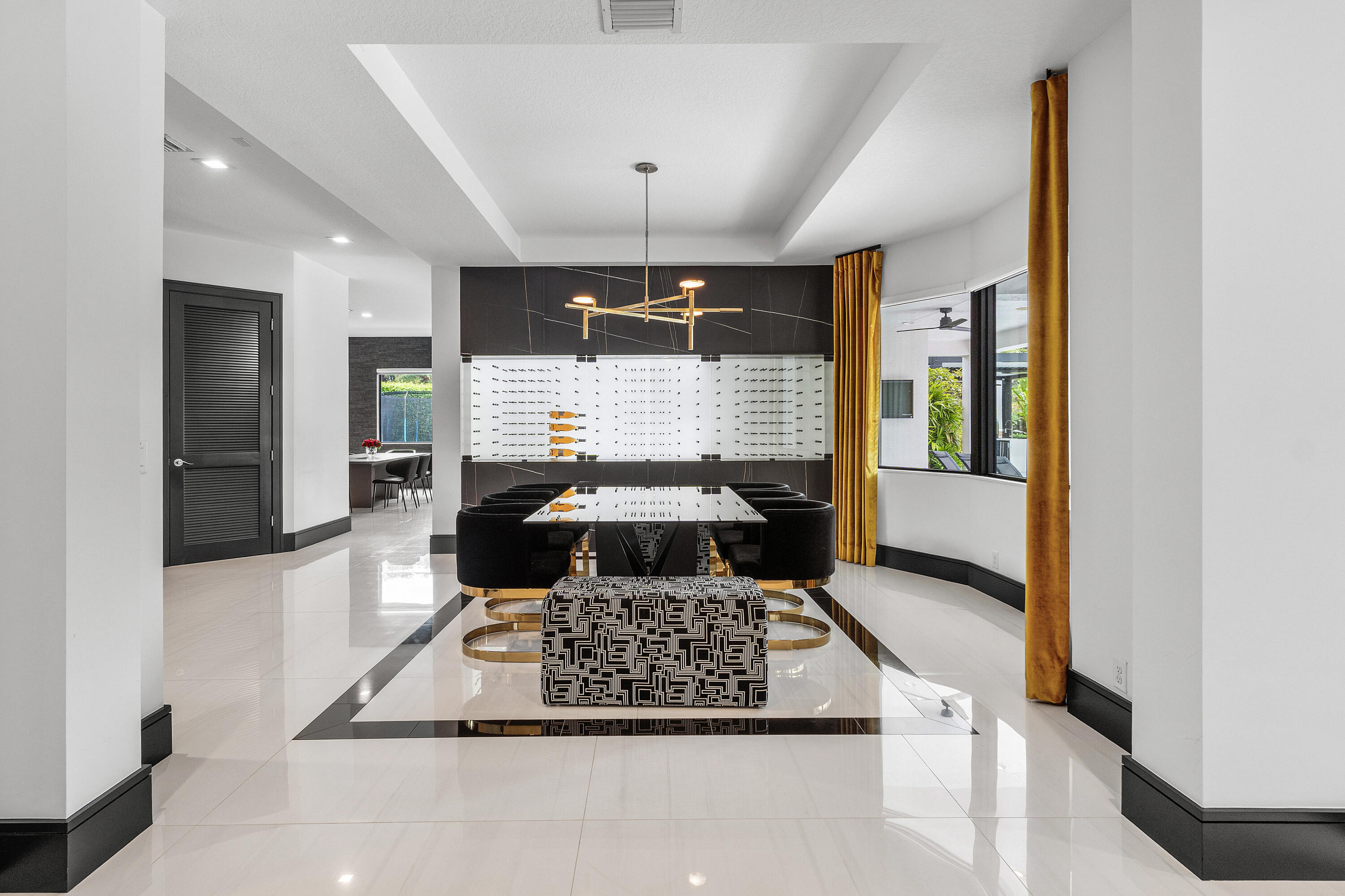 9460 Spiderlilly, Parkland FL 33076