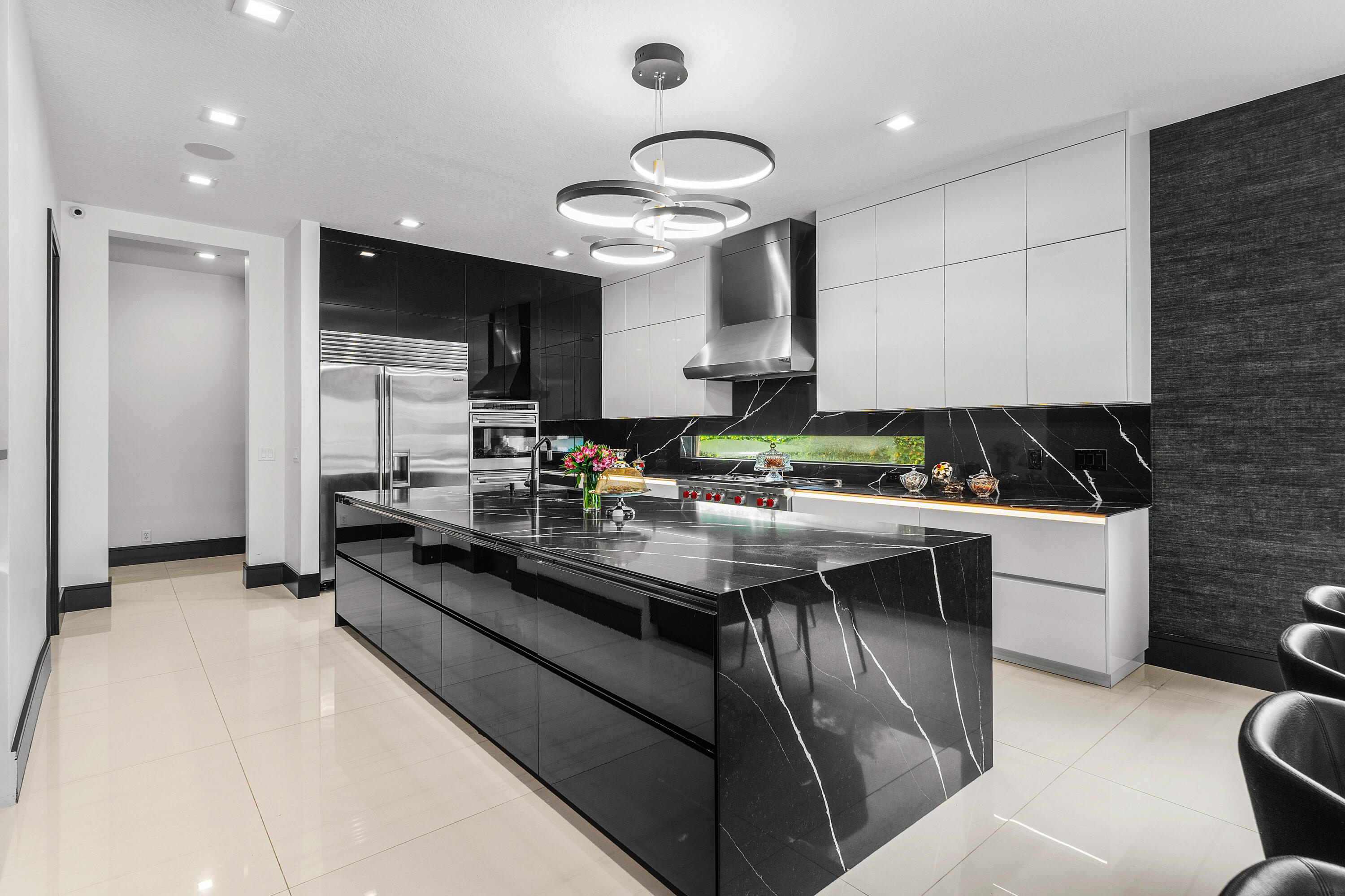 9460 Spiderlilly, Parkland FL 33076