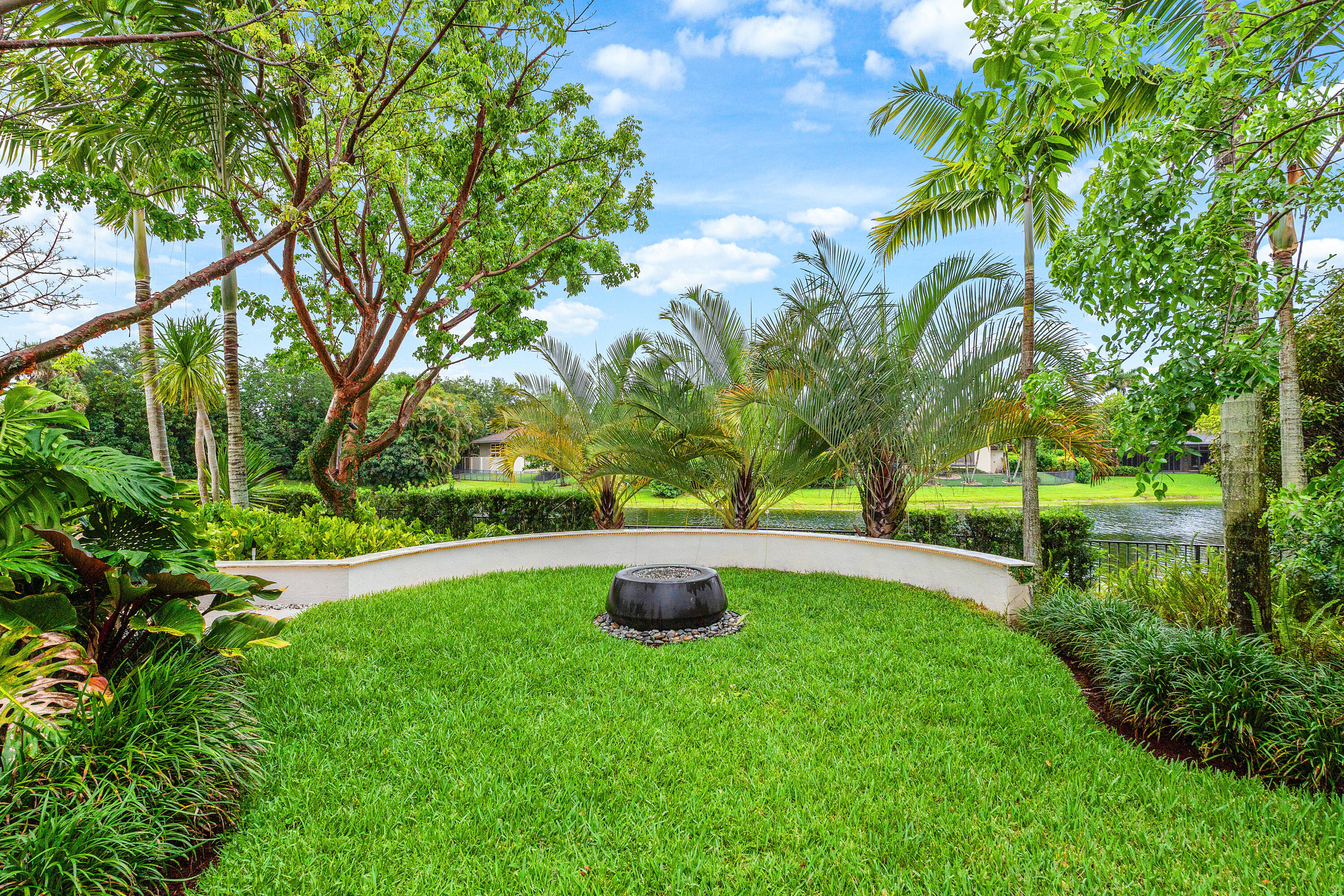 9460 Spiderlilly, Parkland FL 33076