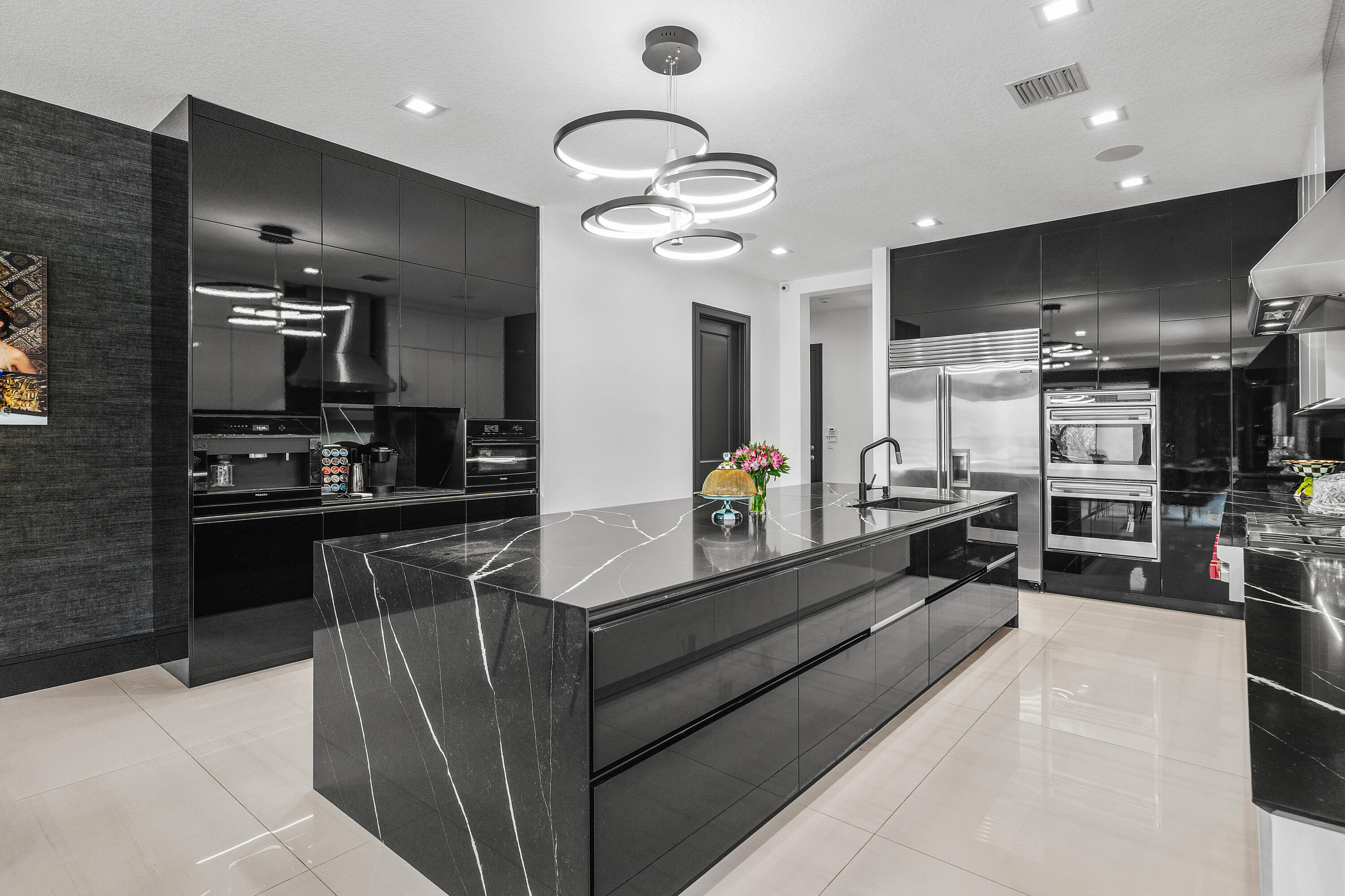 9460 Spiderlilly, Parkland FL 33076