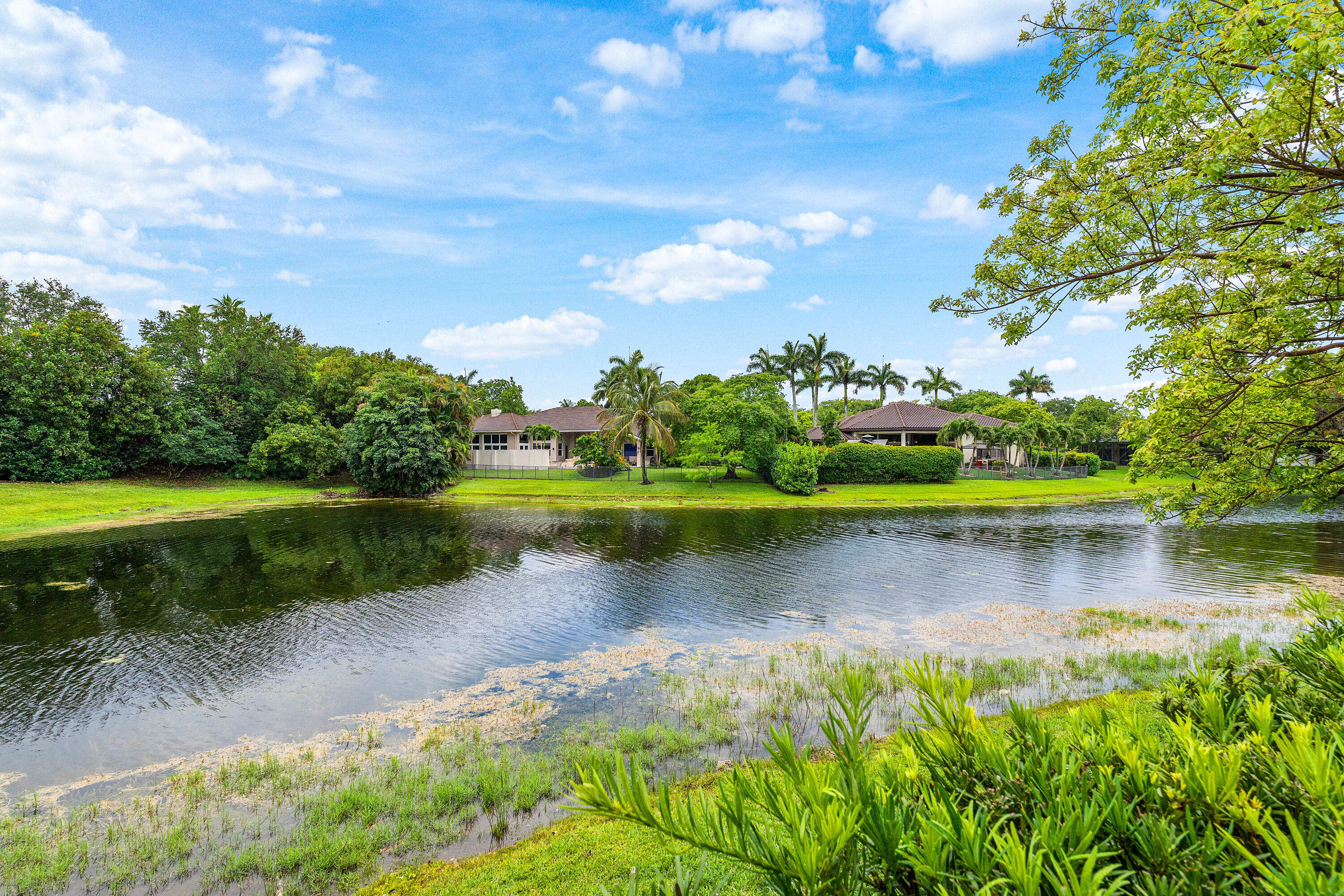 9460 Spiderlilly, Parkland FL 33076