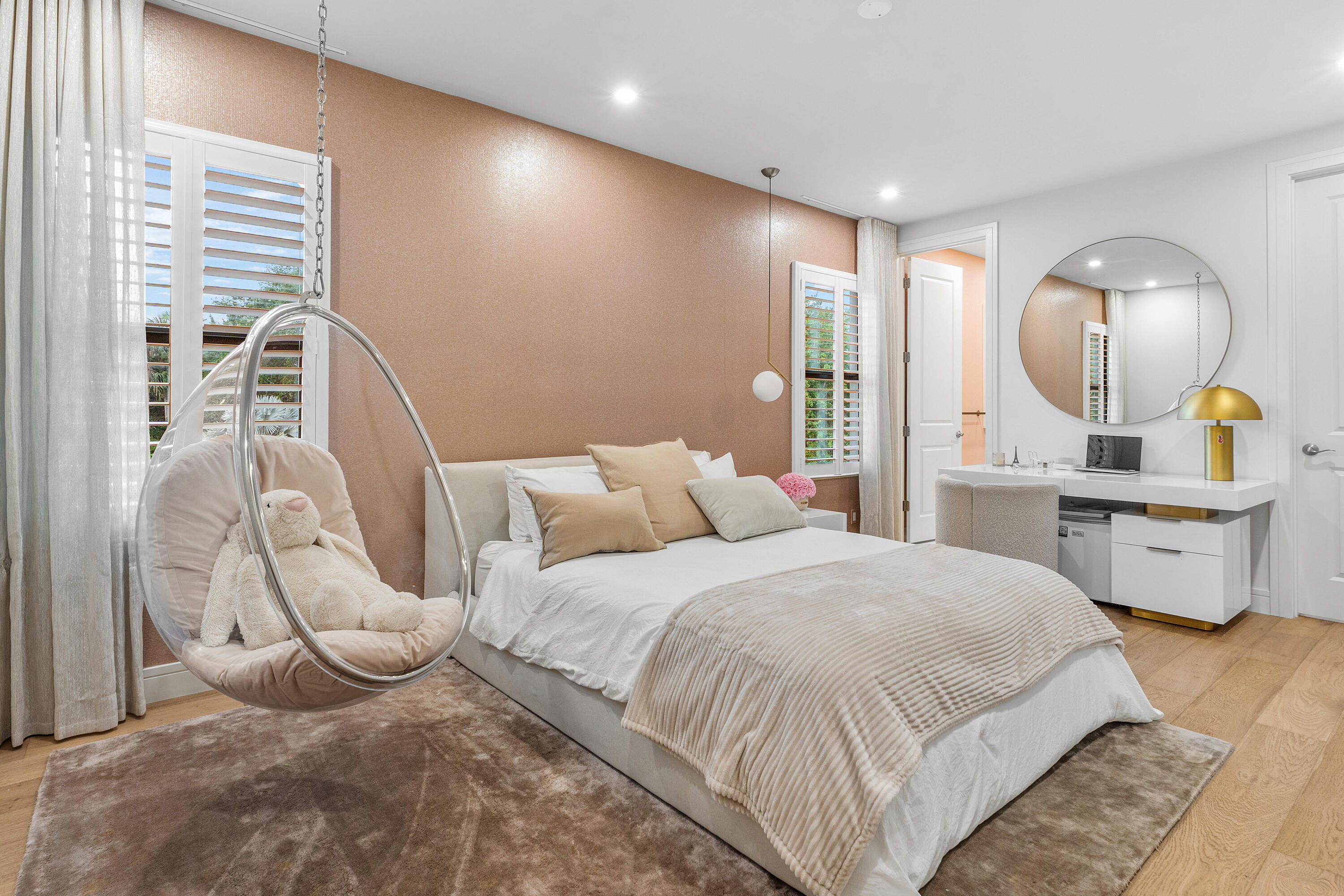 9460 Spiderlilly, Parkland FL 33076