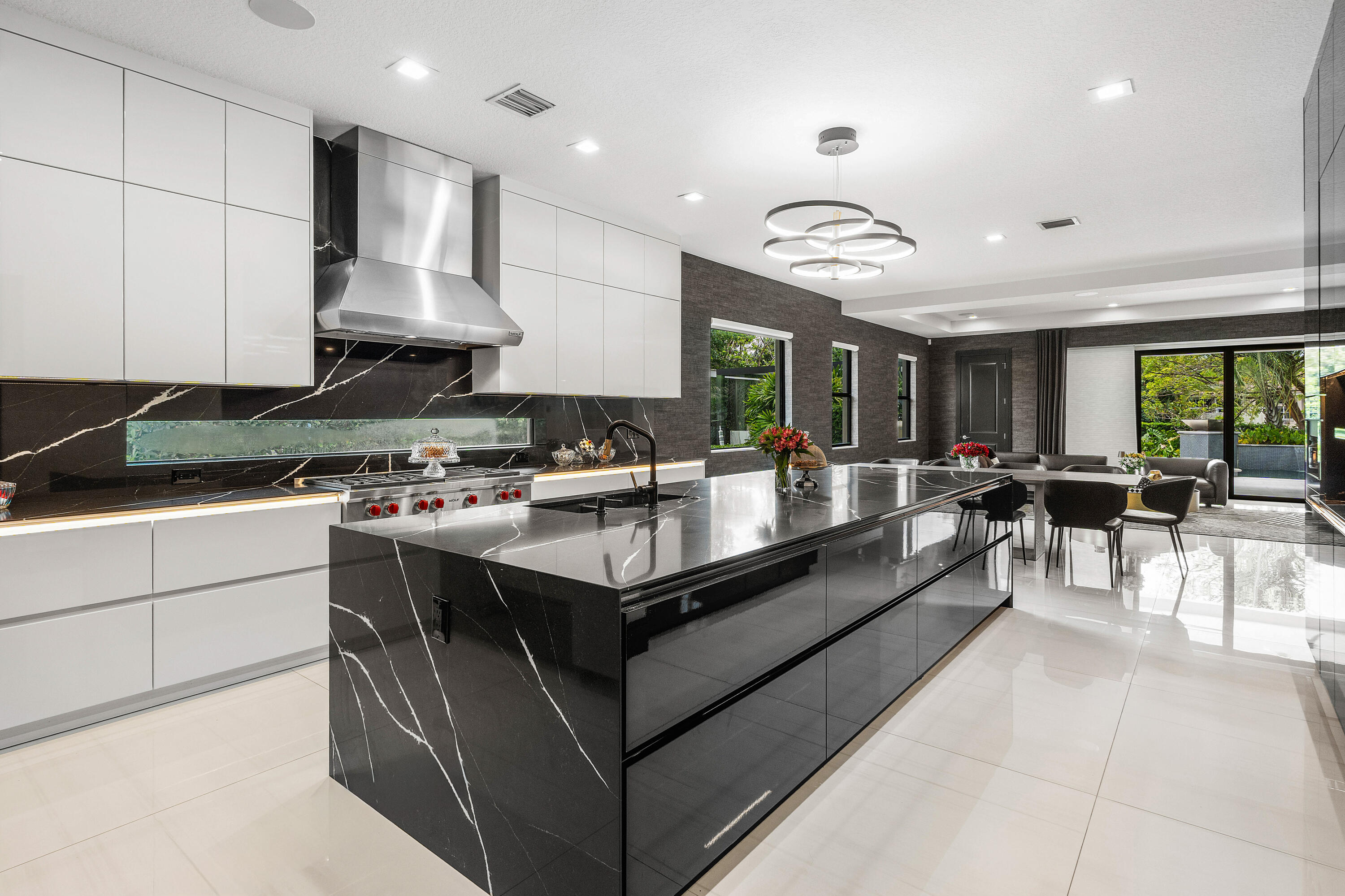 9460 Spiderlilly, Parkland FL 33076