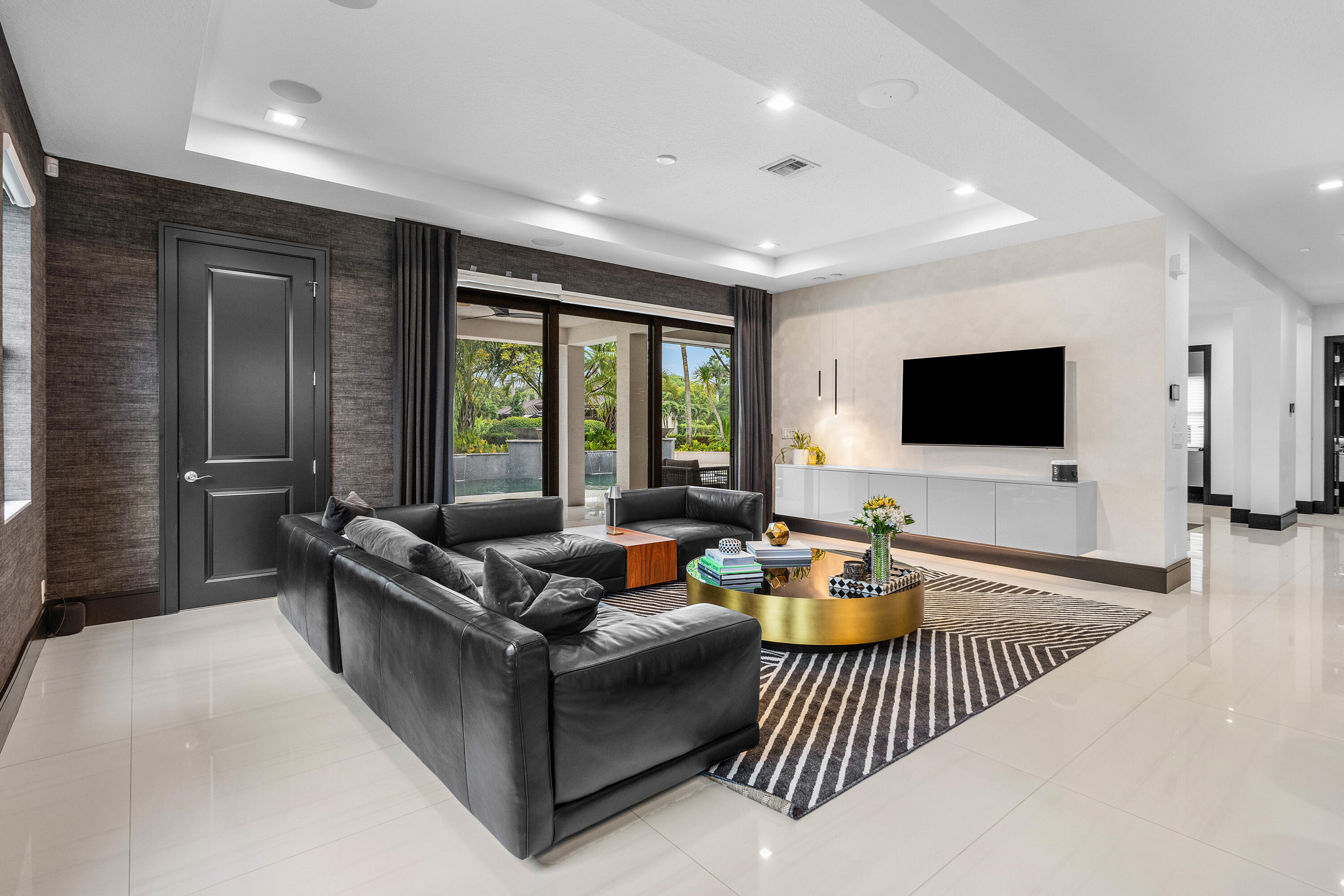 9460 Spiderlilly, Parkland FL 33076