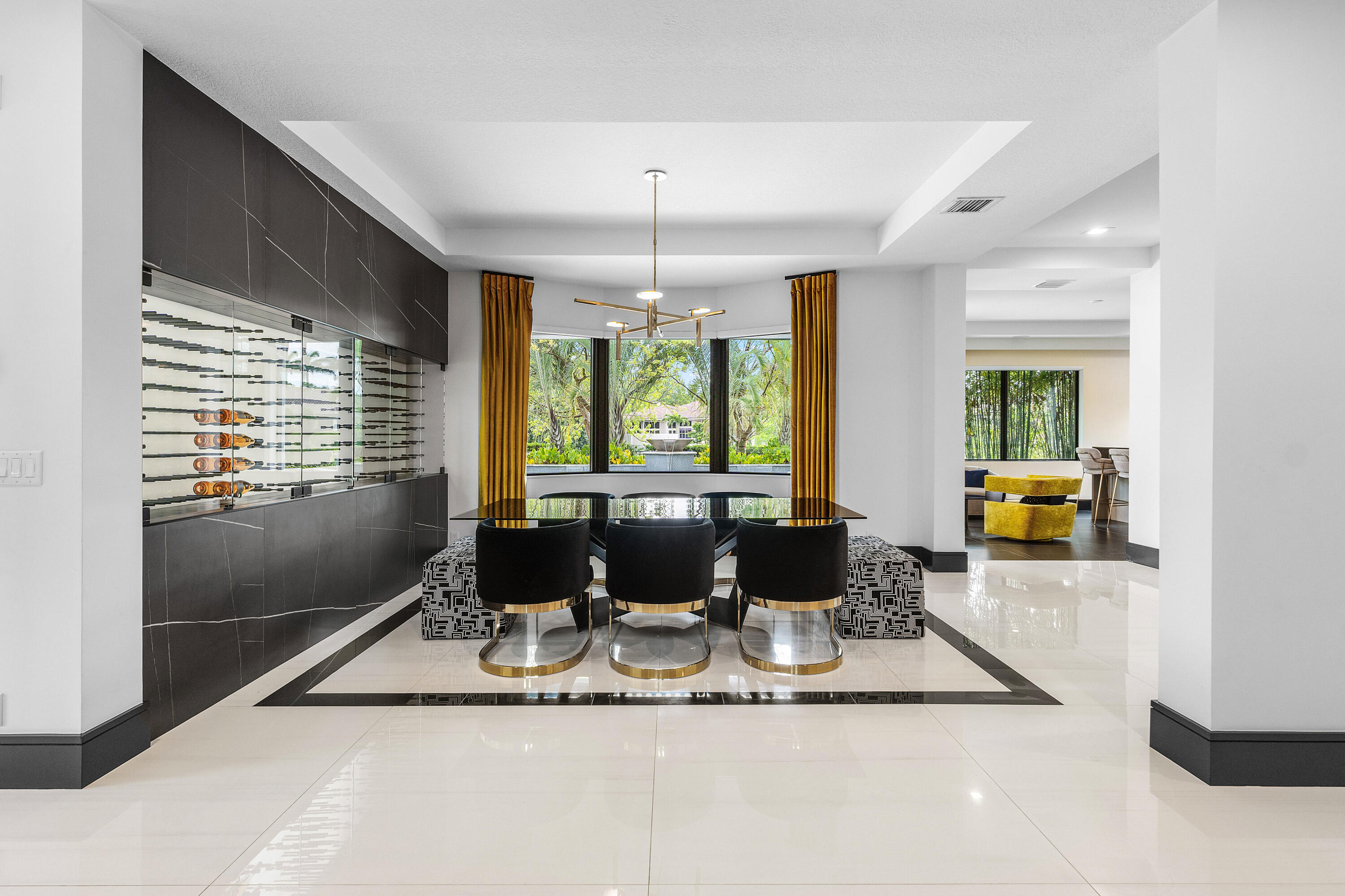 9460 Spiderlilly, Parkland FL 33076