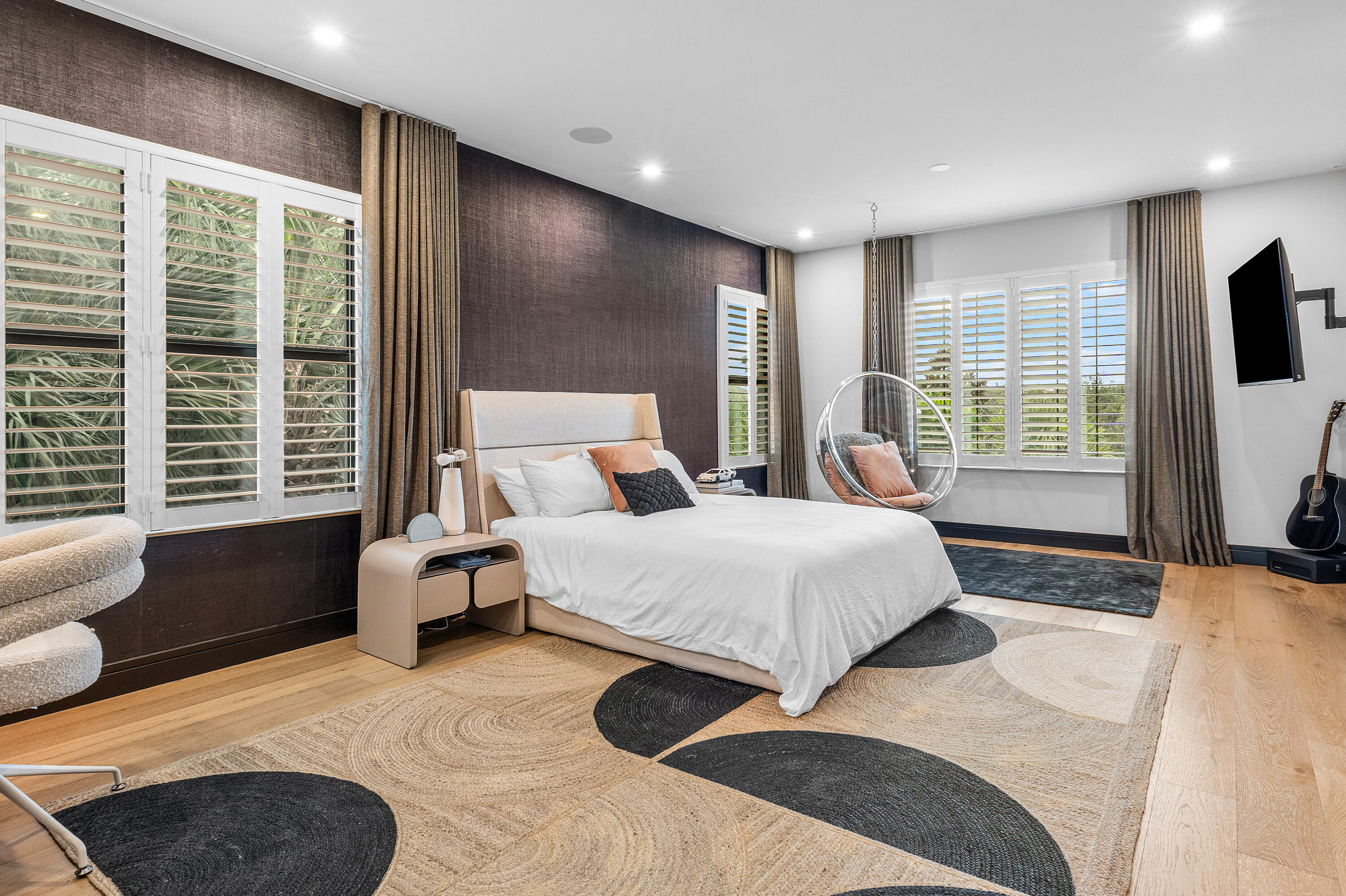 9460 Spiderlilly, Parkland FL 33076