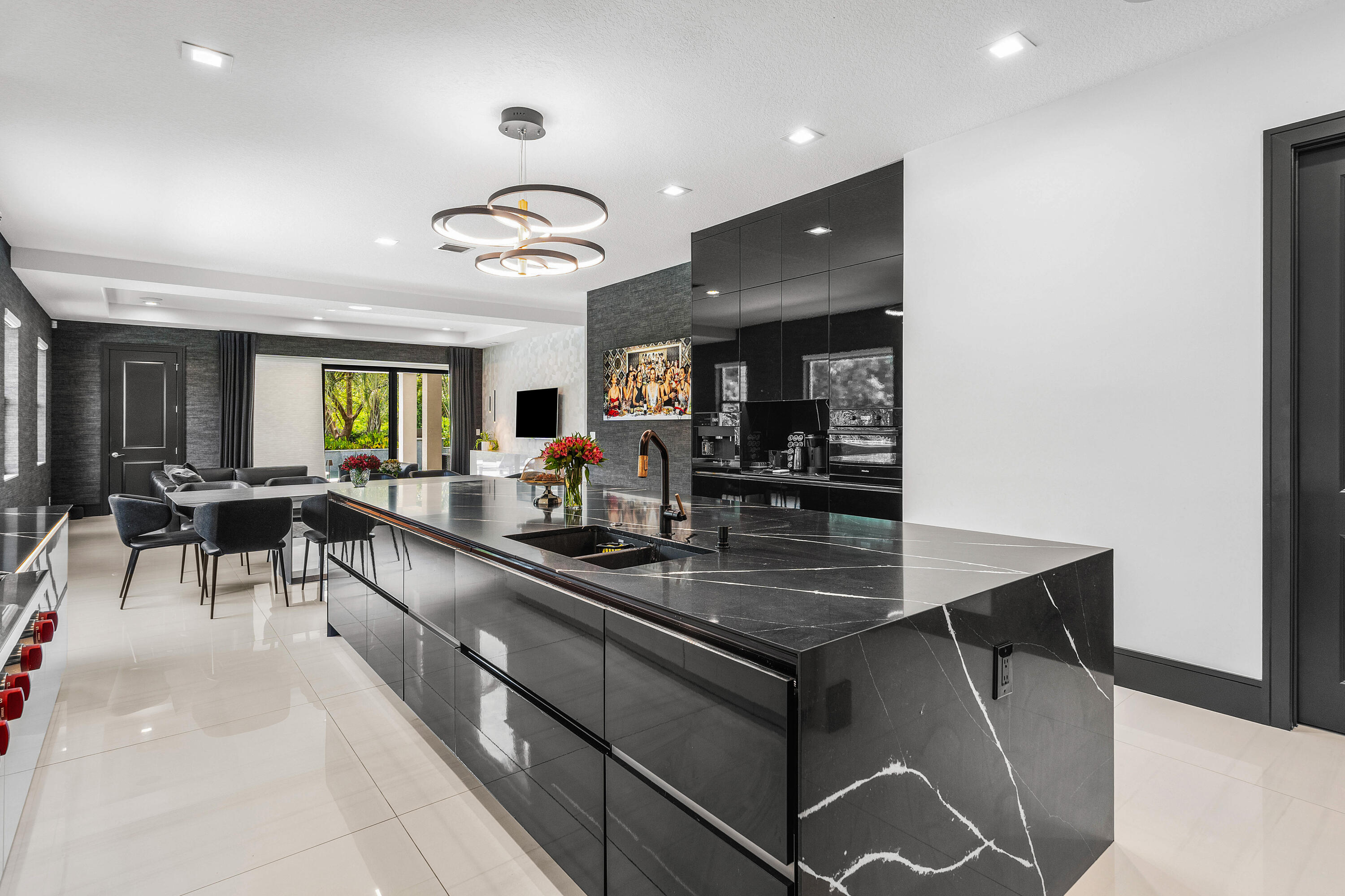 9460 Spiderlilly, Parkland FL 33076