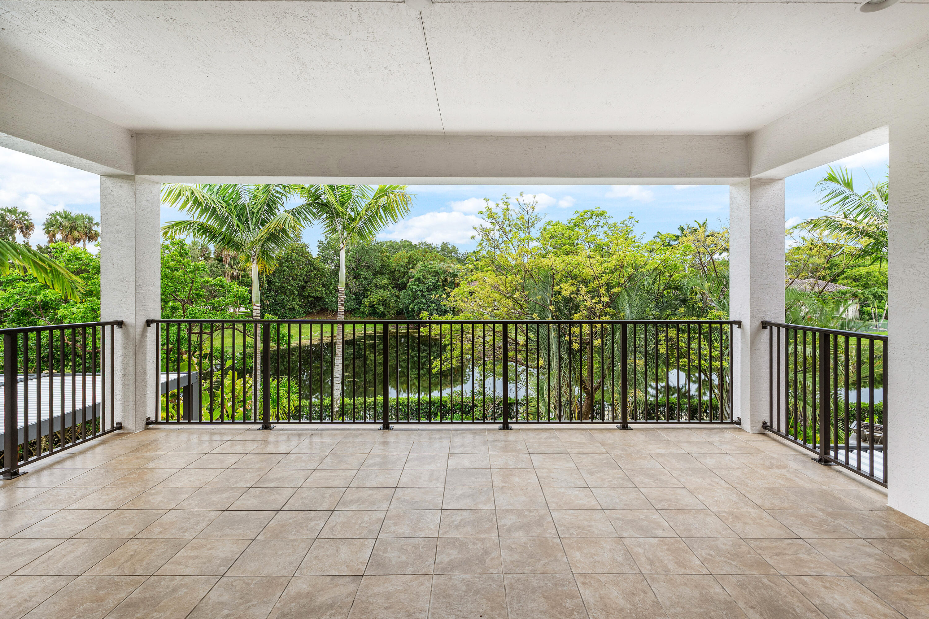9460 Spiderlilly, Parkland FL 33076