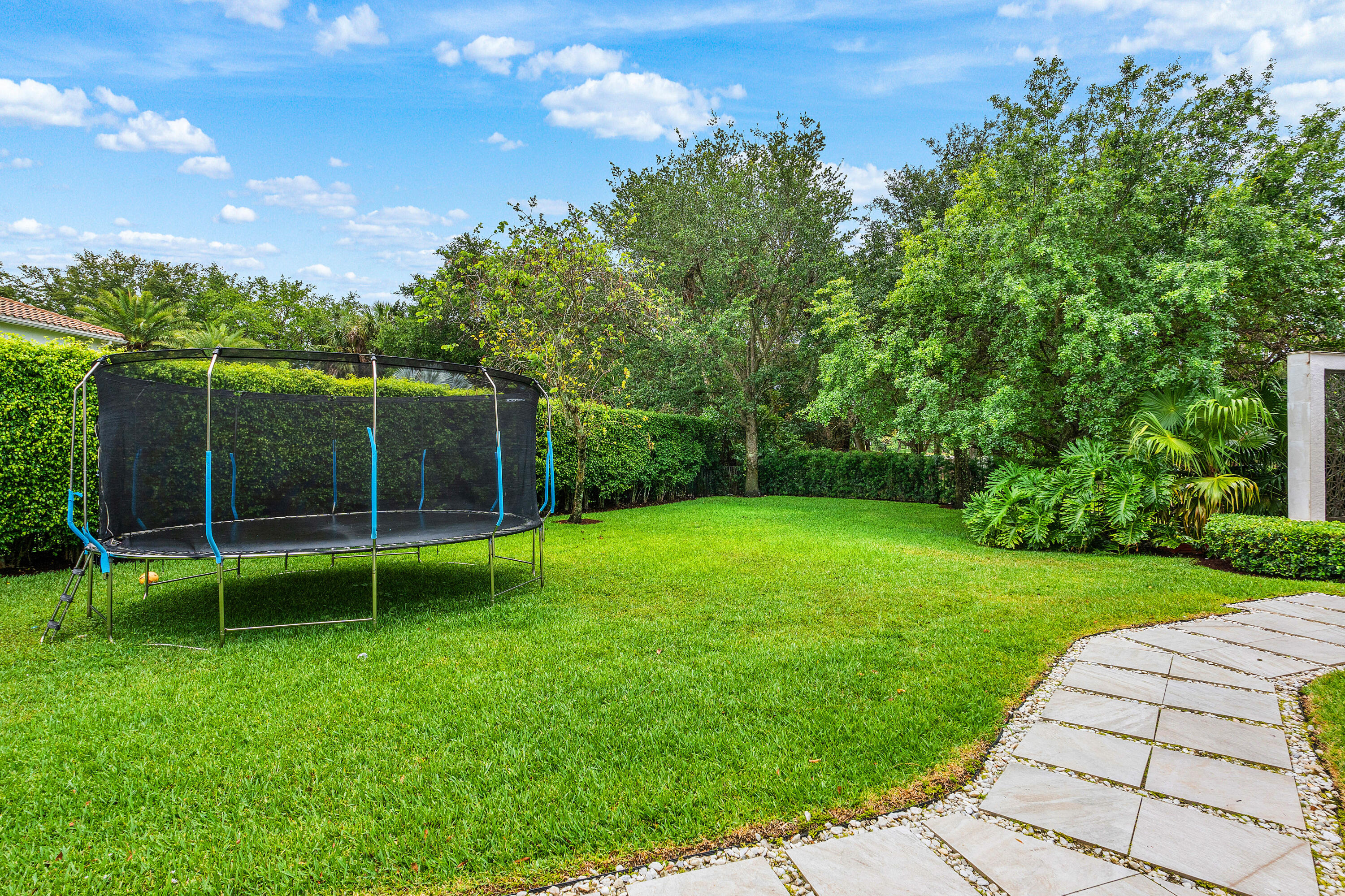 9460 Spiderlilly, Parkland FL 33076