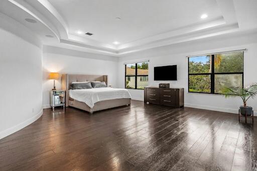 9460 Spiderlilly, Parkland FL 33076