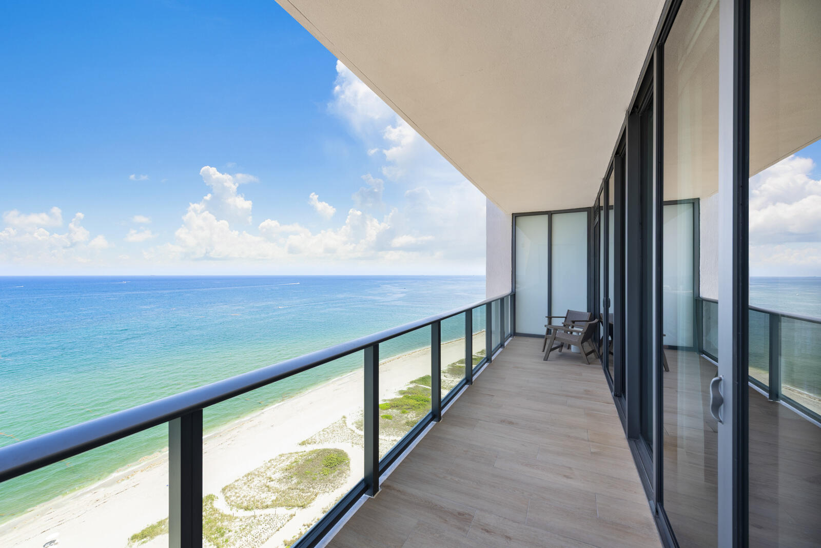 900 N Ocean #Mph04, Pompano Beach FL 33062