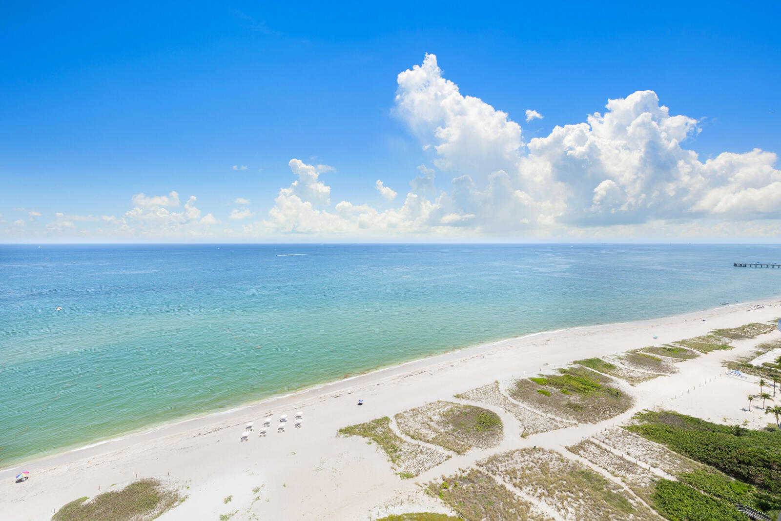 900 N Ocean #Mph04, Pompano Beach FL 33062