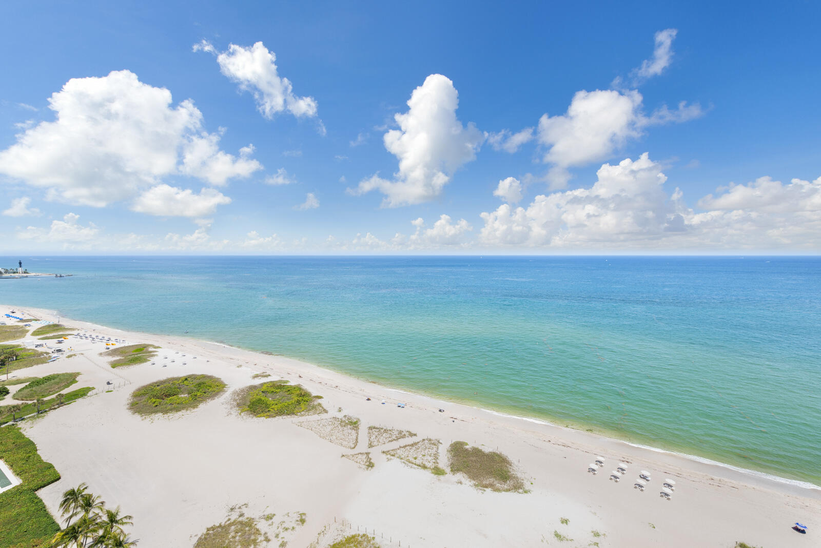 900 N Ocean #Mph04, Pompano Beach FL 33062