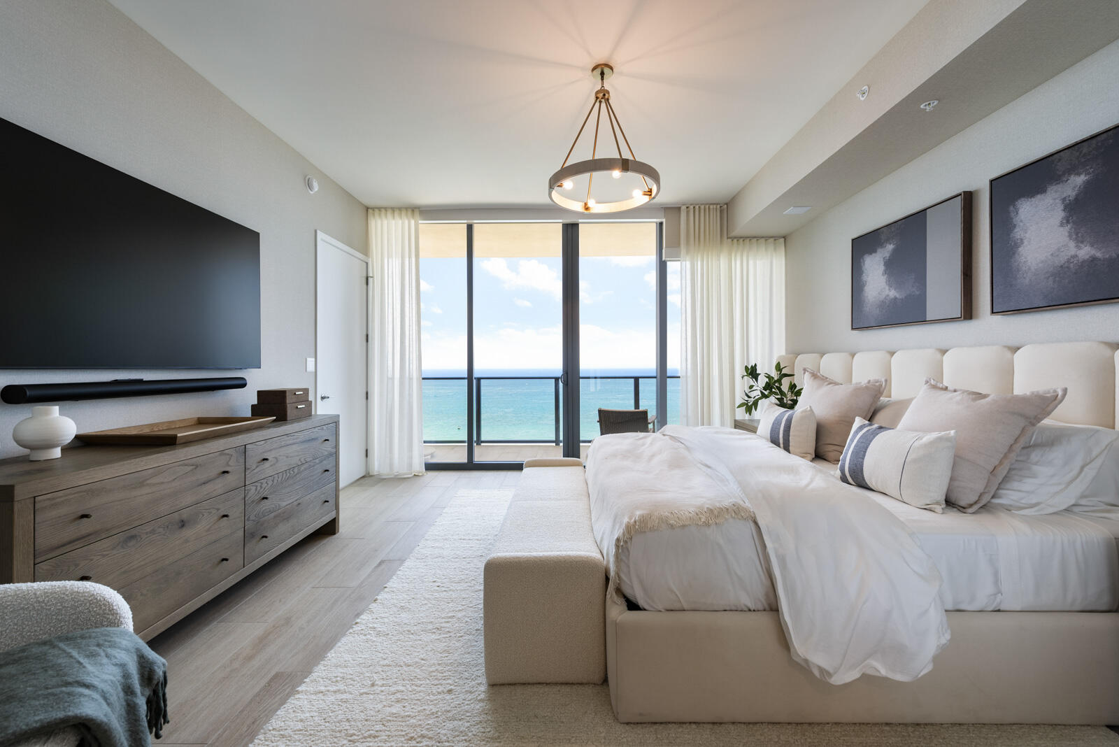 900 N Ocean #Mph04, Pompano Beach FL 33062