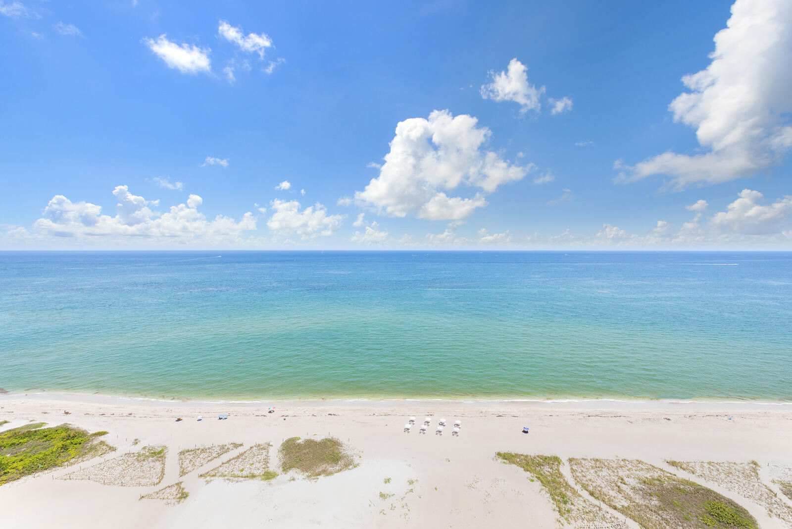 900 N Ocean #Mph04, Pompano Beach FL 33062