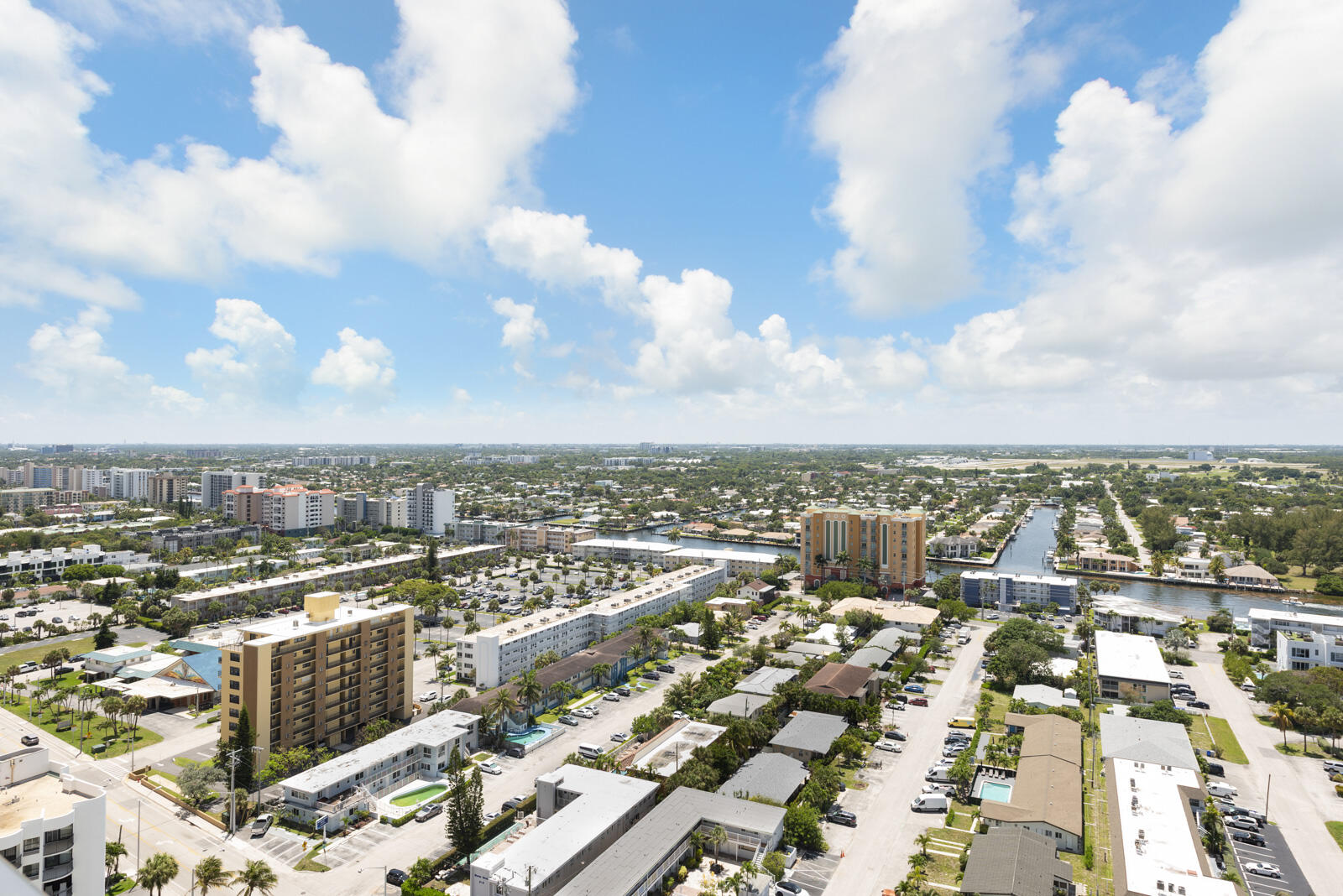 900 N Ocean #Mph04, Pompano Beach FL 33062