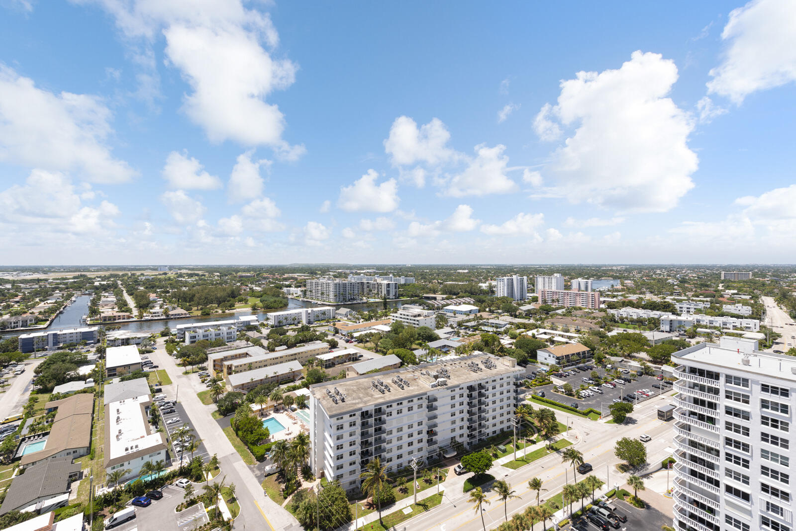900 N Ocean #Mph04, Pompano Beach FL 33062