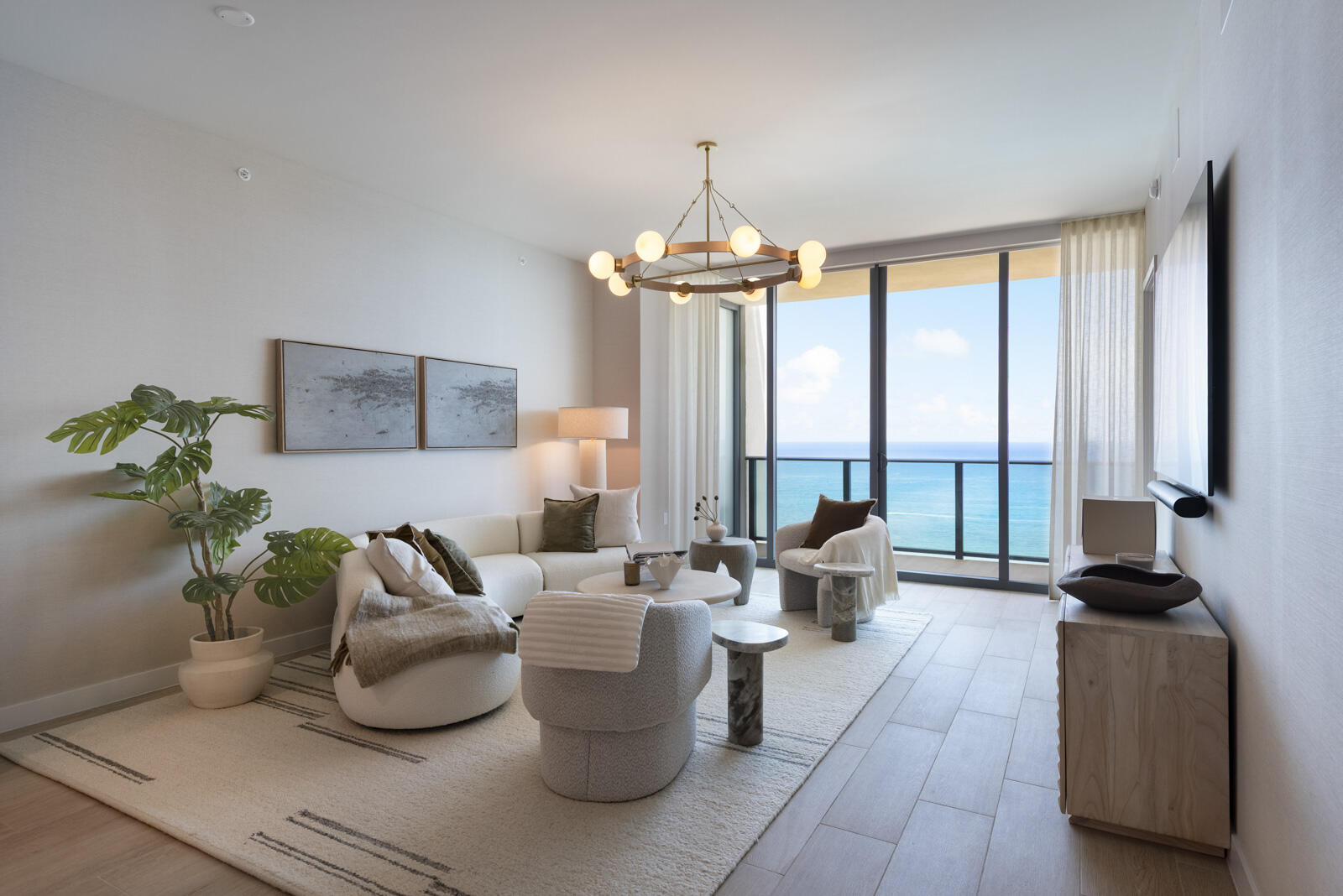 900 N Ocean #Mph04, Pompano Beach FL 33062